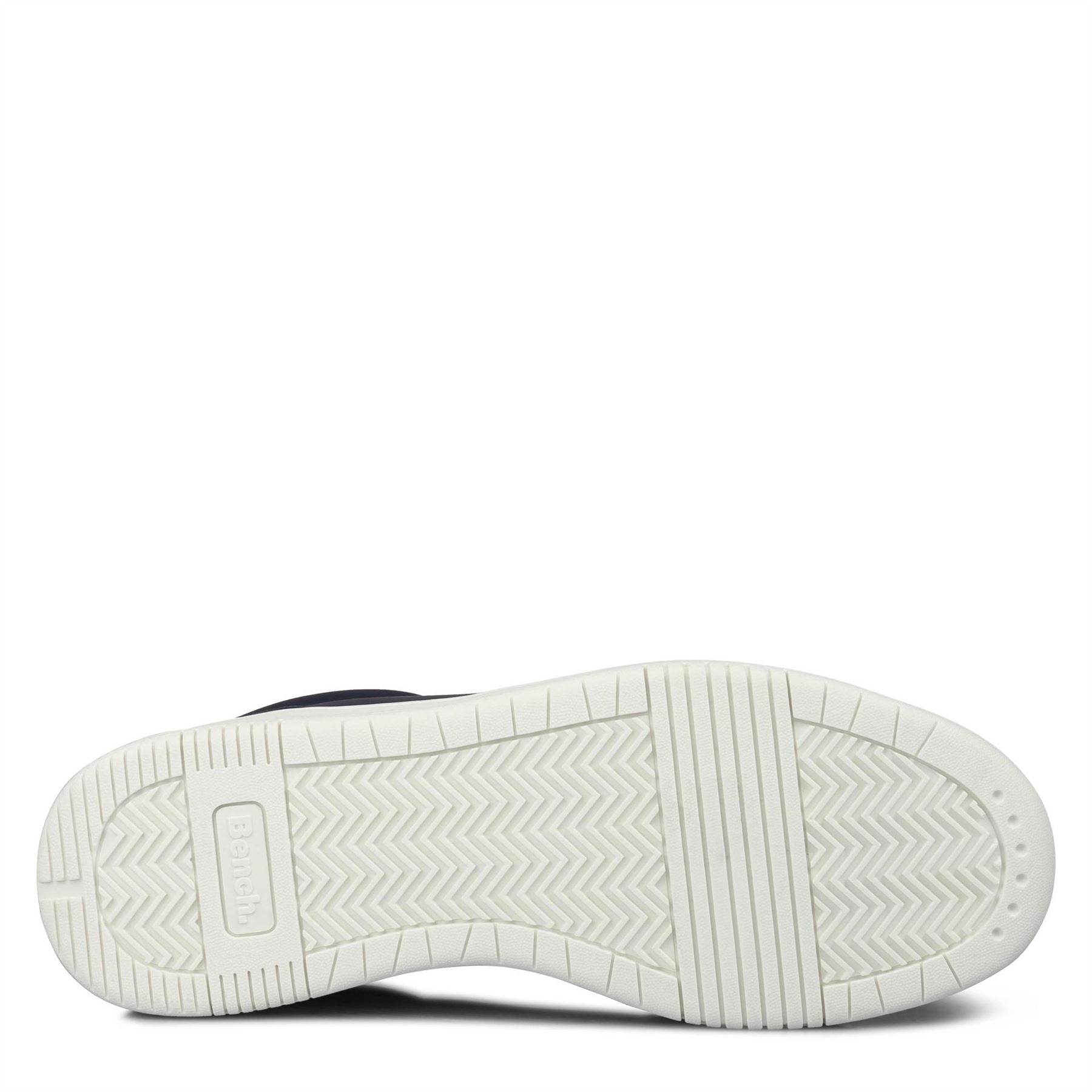 Bench Grainger 2 Low Top Trainers