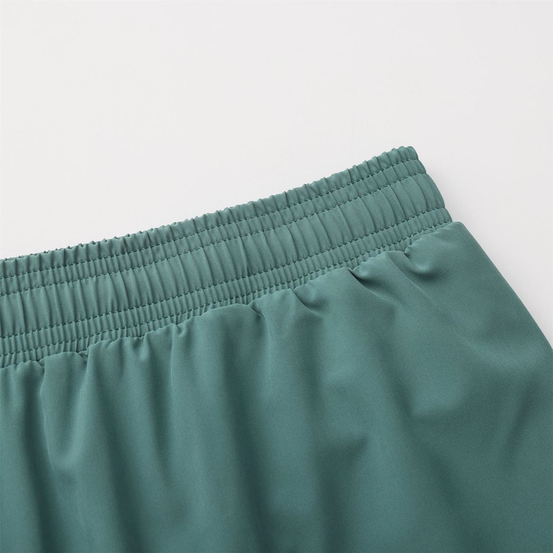 Karrimor Mens Run 5 Inch Shorts