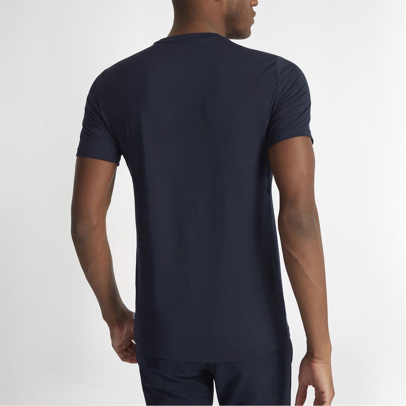 Calvin Klein Golf Mens Klein Golf Newport T-Shirt