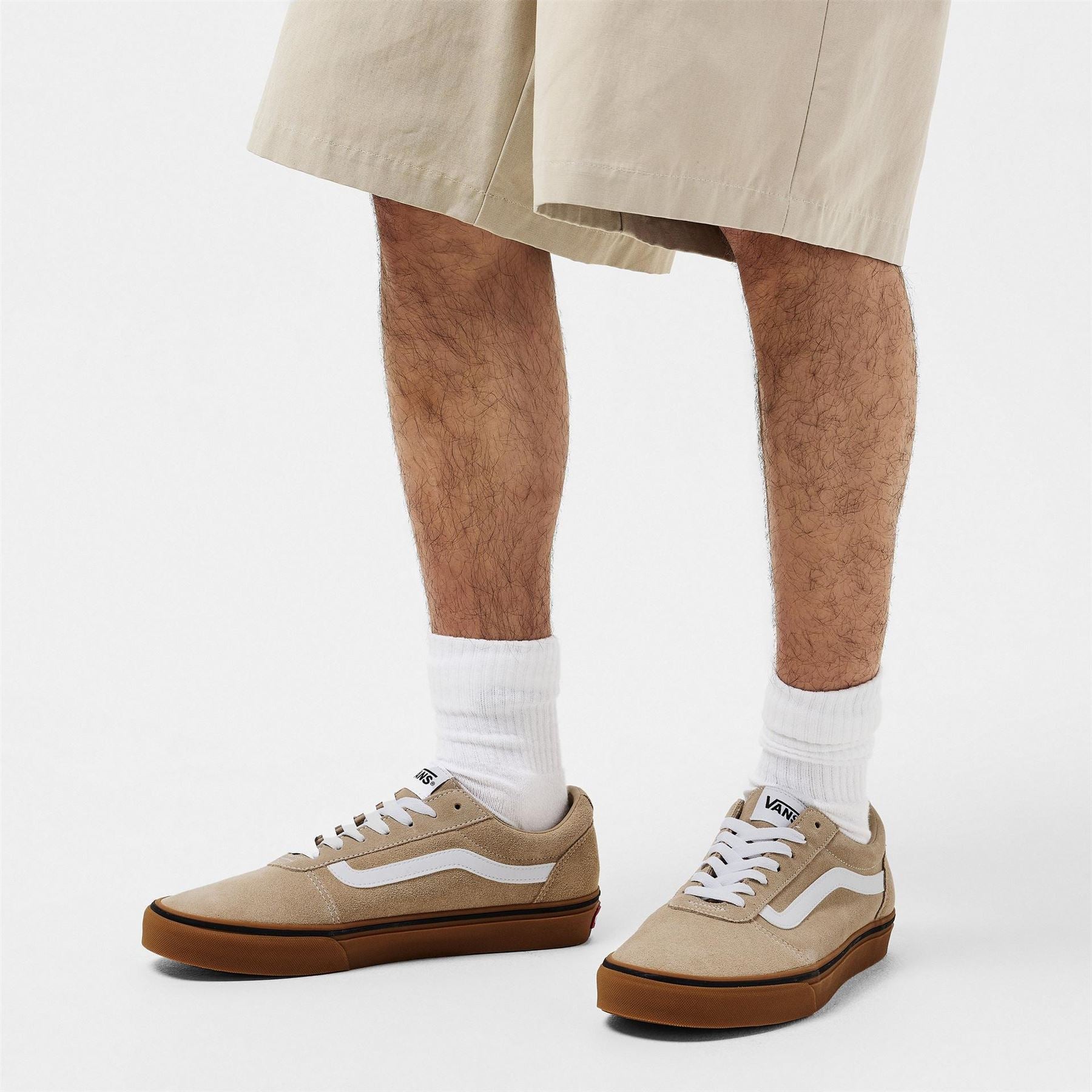 Vans Shoes