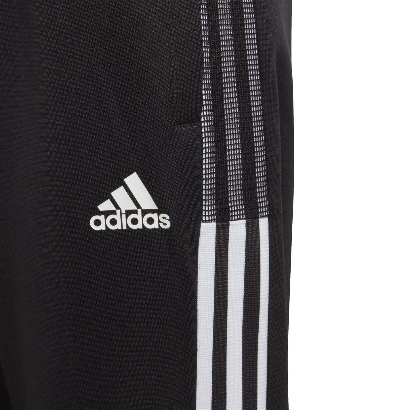 adidas Kids Real Football Mini Kit