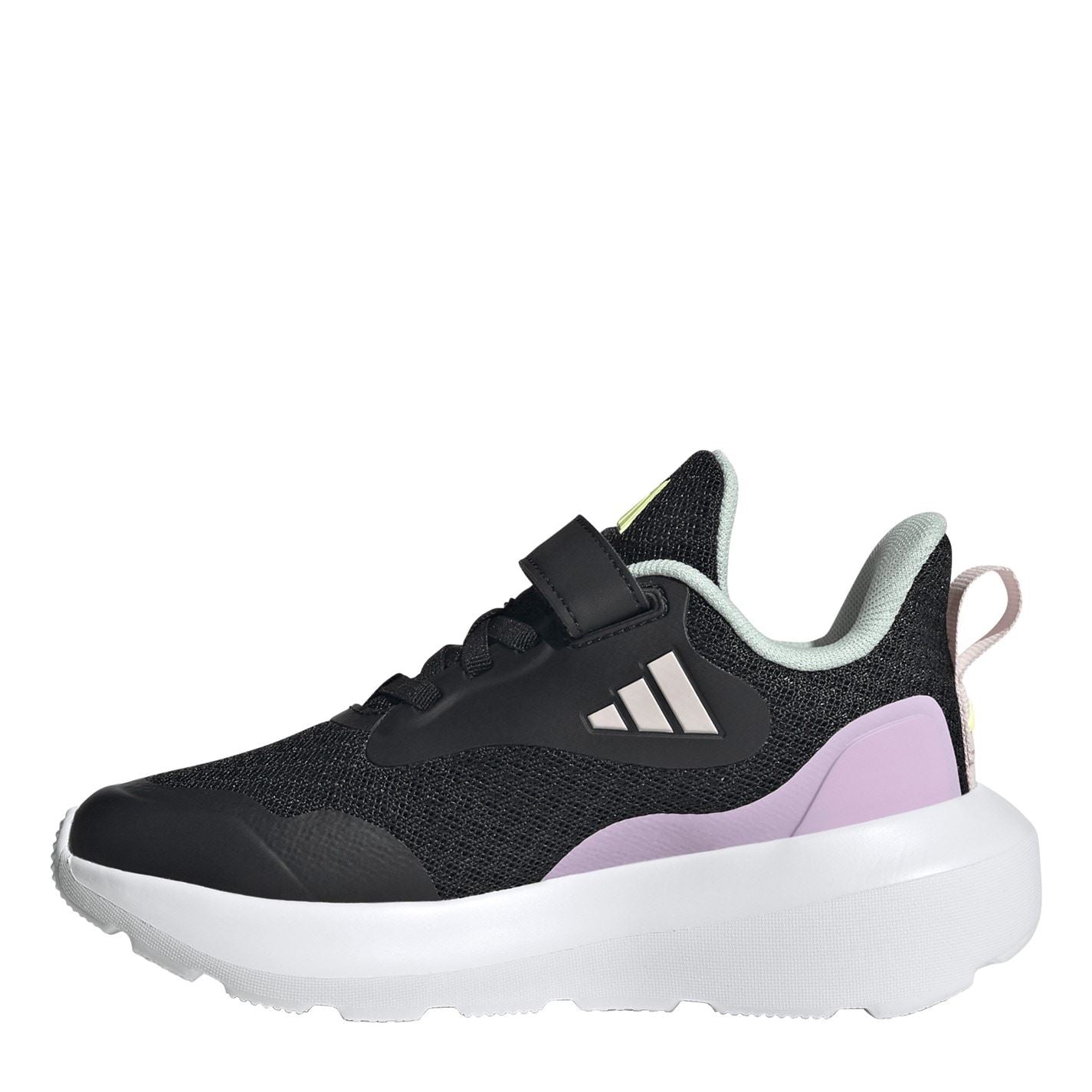 adidas Fortarun 3 Shoes Childrens