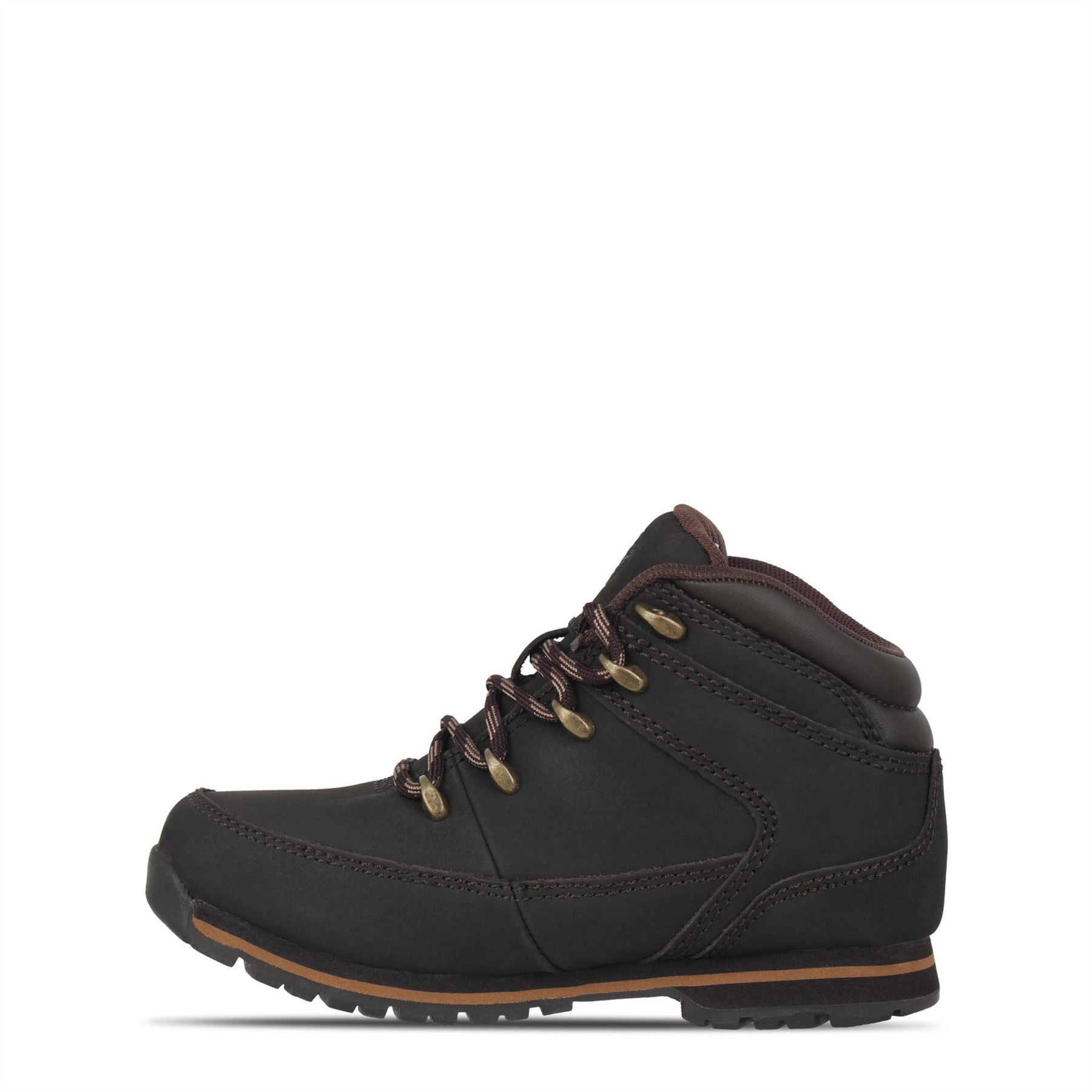 Firetrap Rhino Boots Childrens