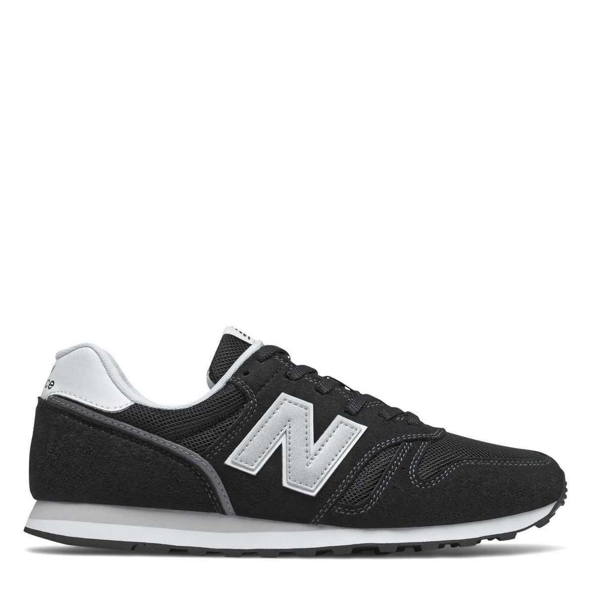 New Balance 373 Mens
