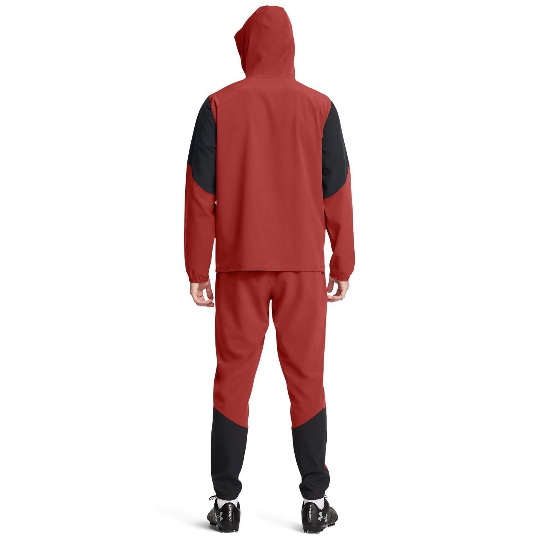 Under Armour Tracksuit
