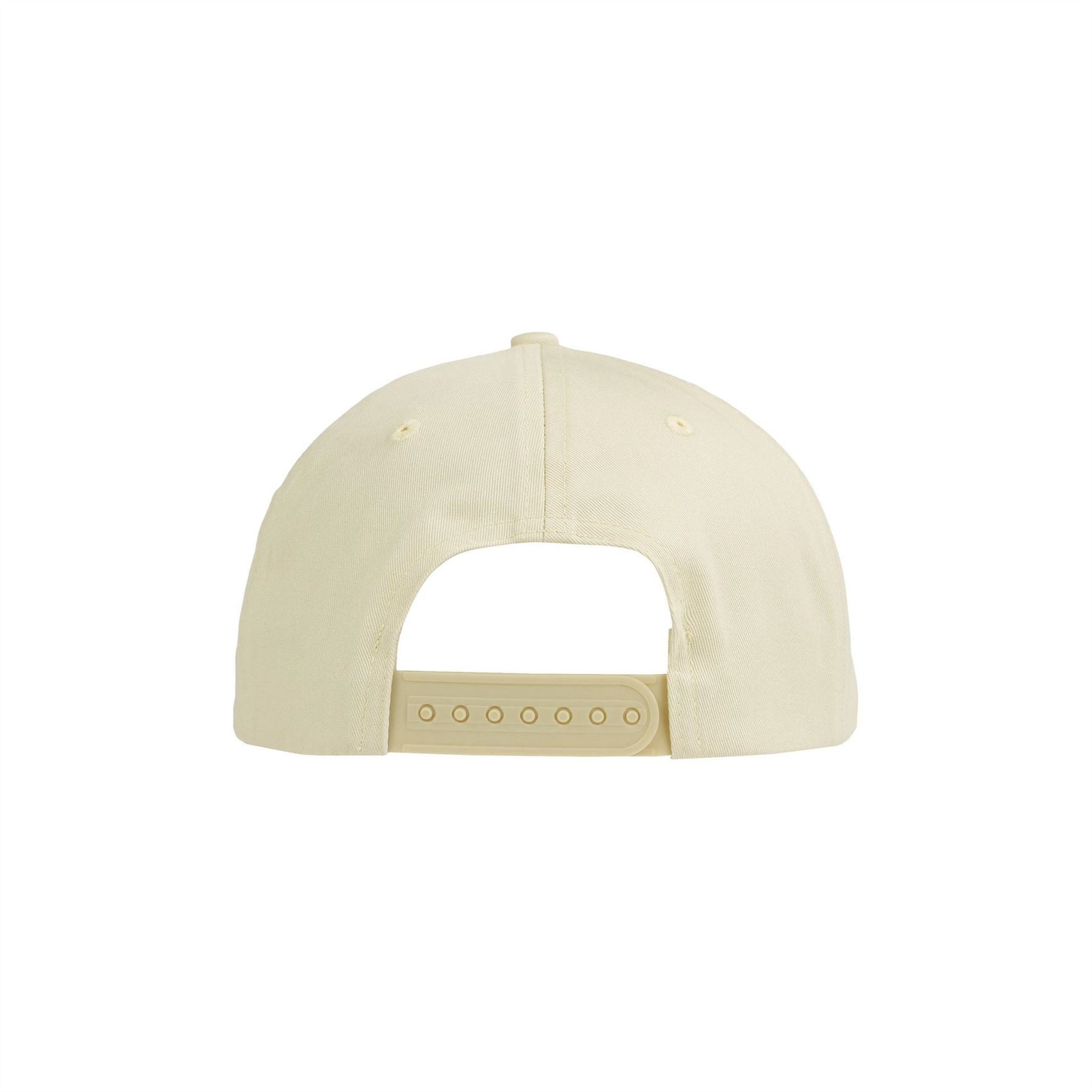 Calvin Klein Jeans Embroidered Cap