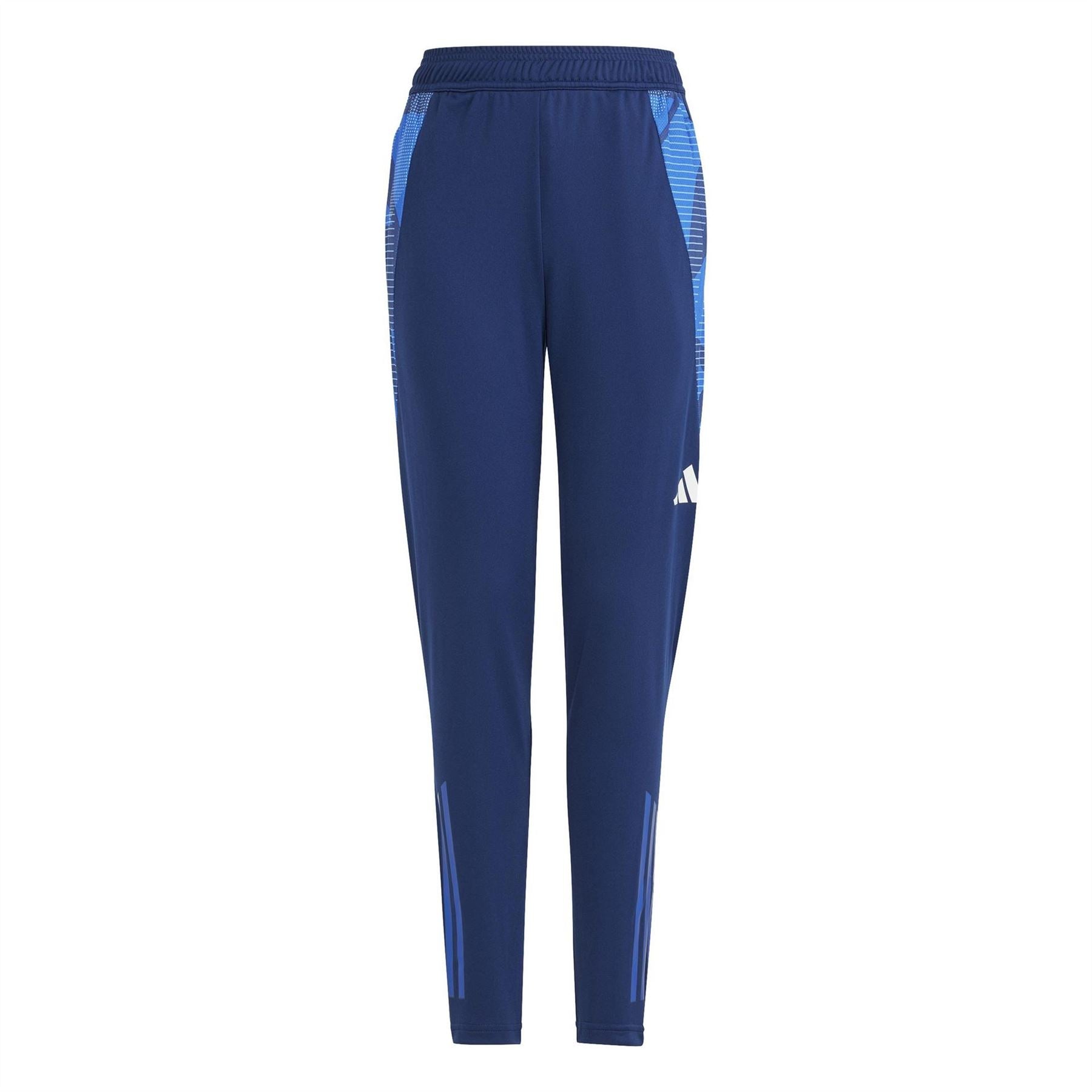 adidas Tiro24 C Trpnty Tracksuit Bottom Unisex Kids