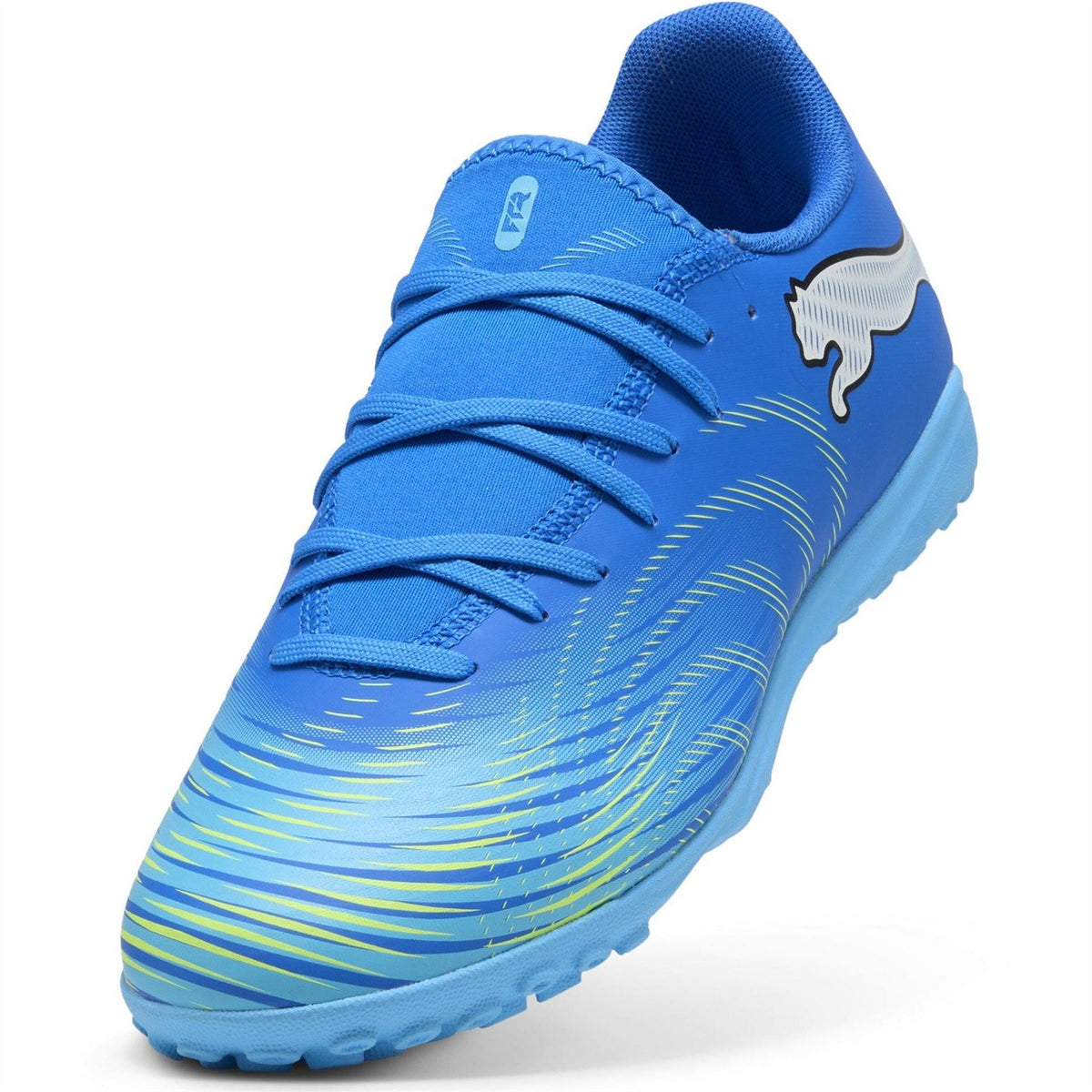 Puma Future 9 Play Astro Turf Football Boots