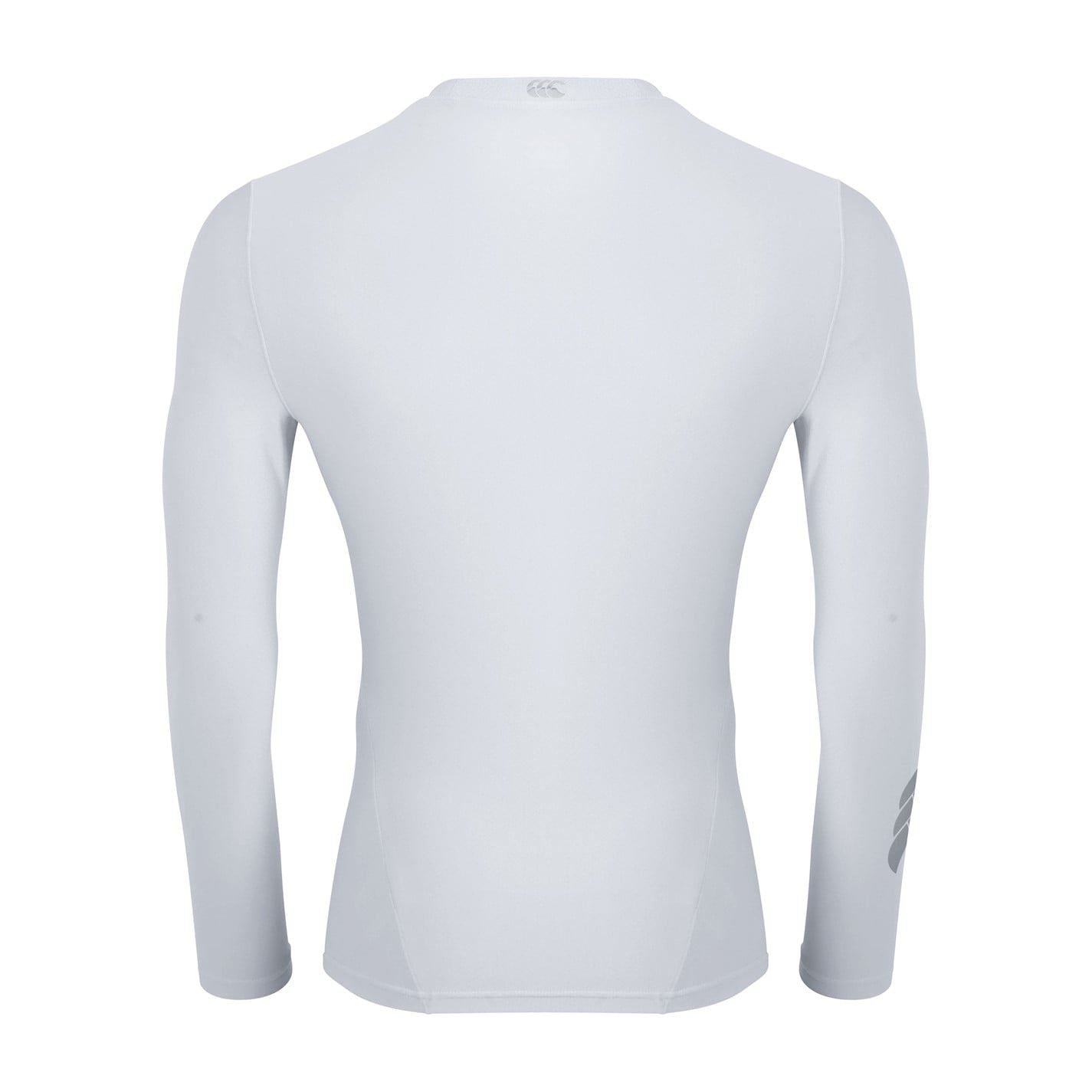 Canterbury Mens Thermal Long Sleeve Top