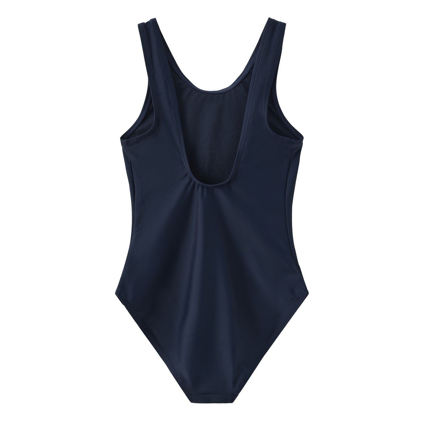 Slazenger Lycra® Xtra Life™ Swimsuit Junior Girls