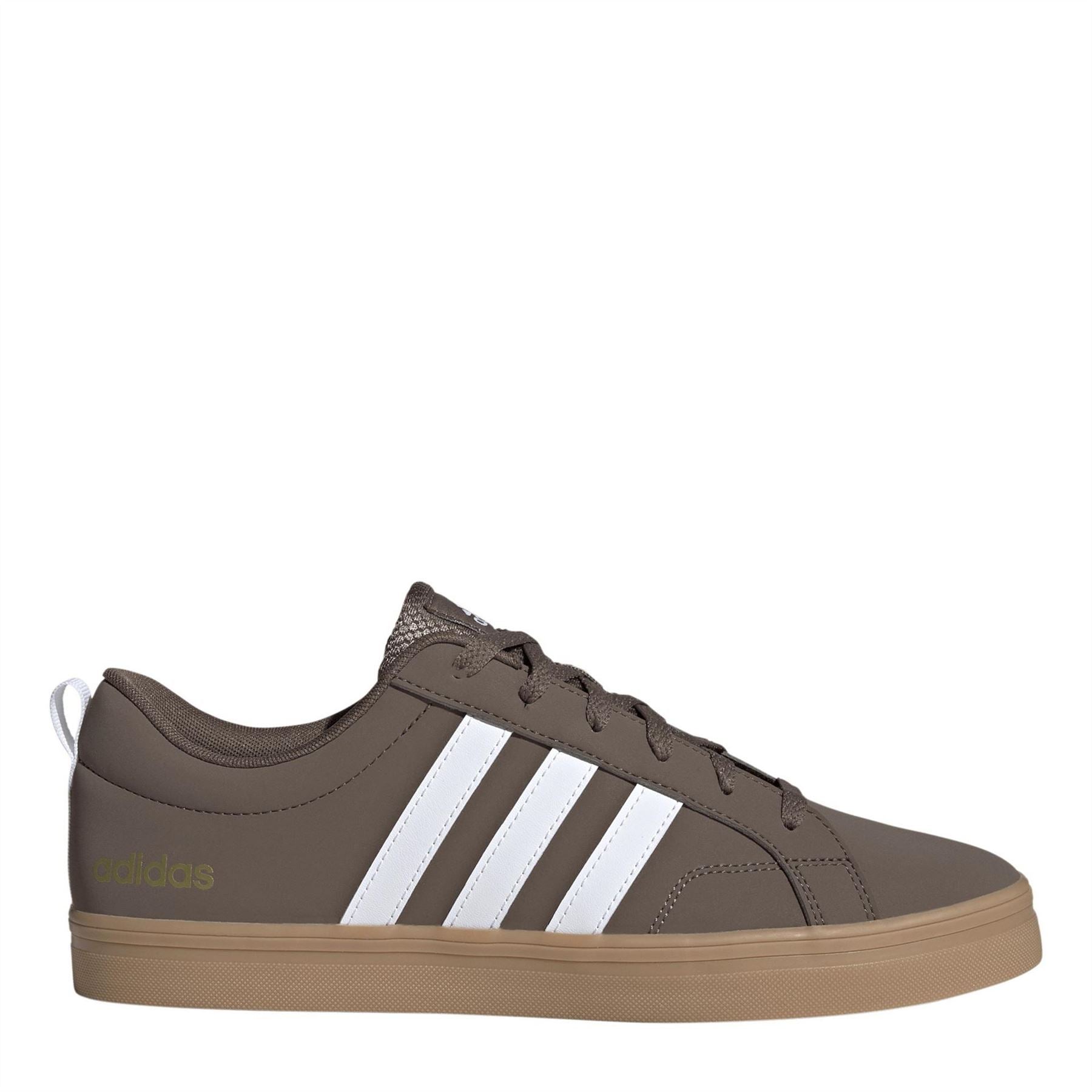 adidas Mens Vs Pace Trainers