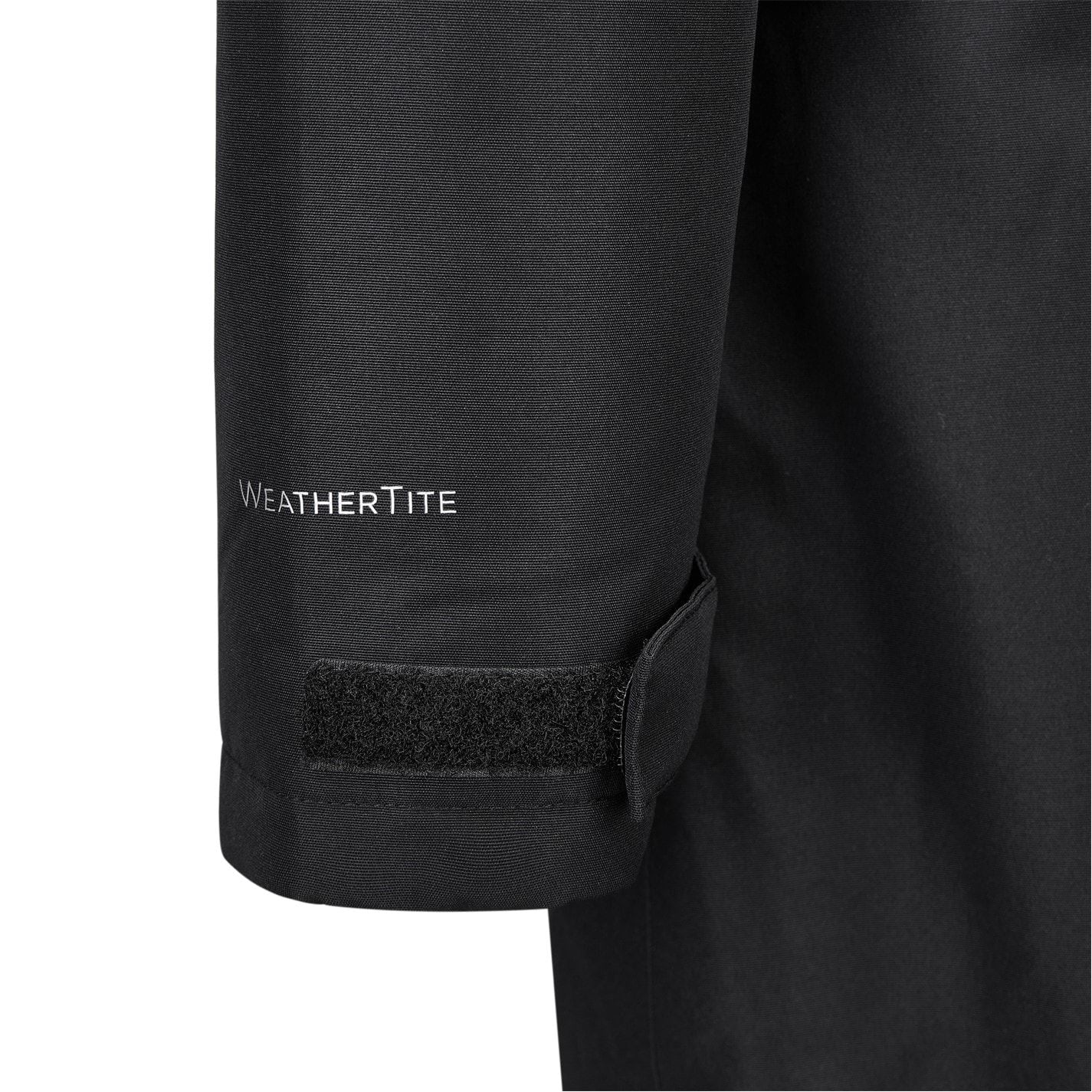 Karrimor Urban Waterproof Insulated Knee Length Parka