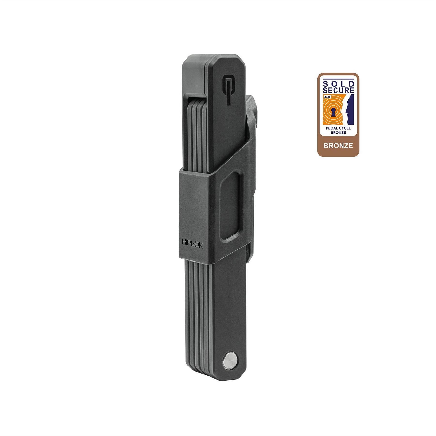 Hiplok Switch 105 Folding Lock