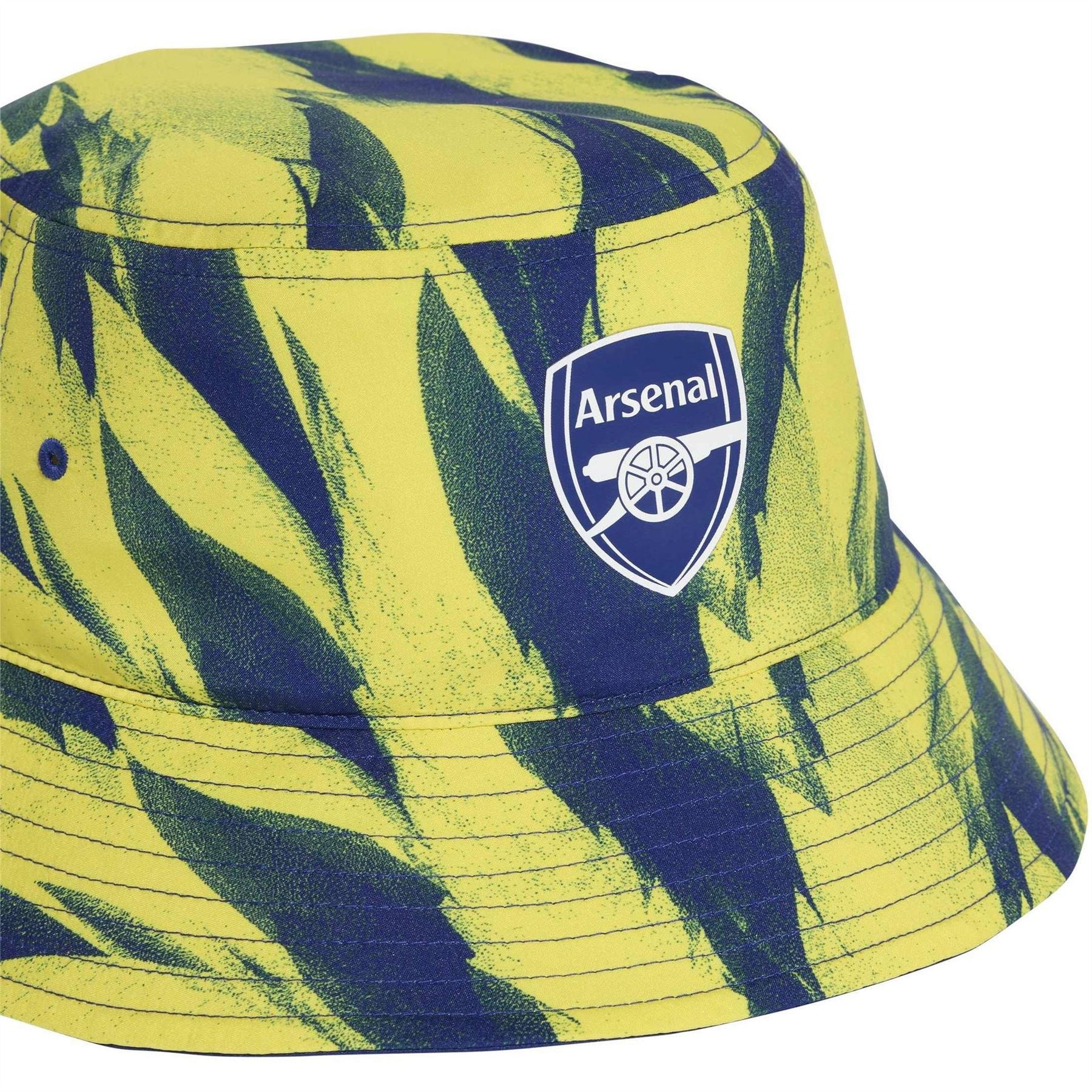 adidas Afc Fstvl Bcket 99