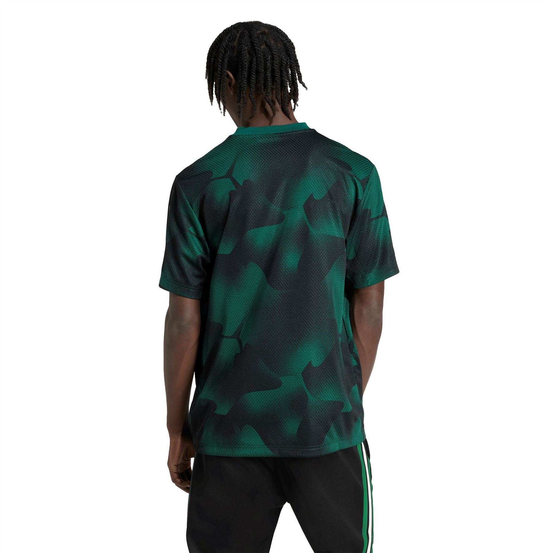 adidas House Of Tiro Nations Pack T-Shirt Adults