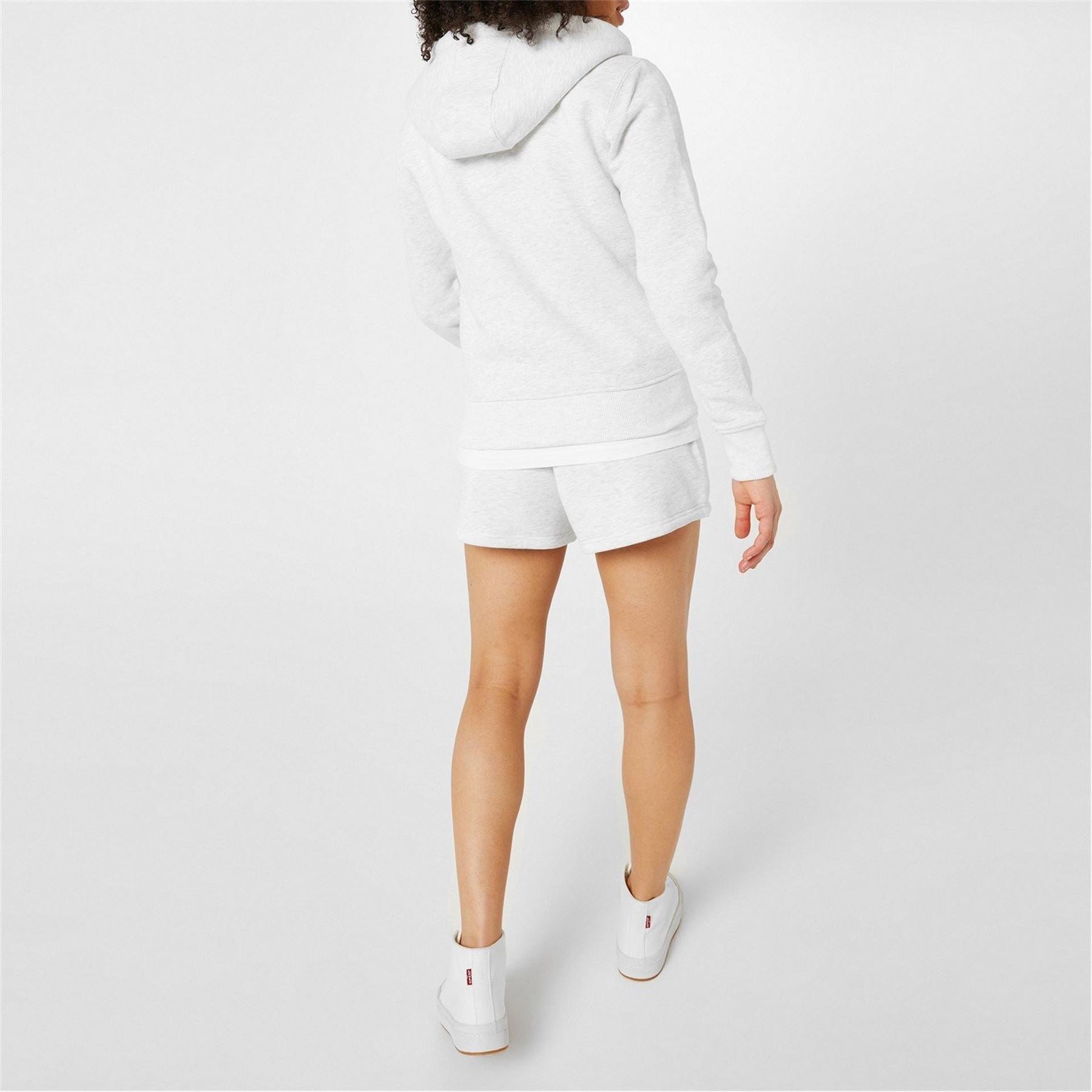 SoulCal Signature Shorts Ladies