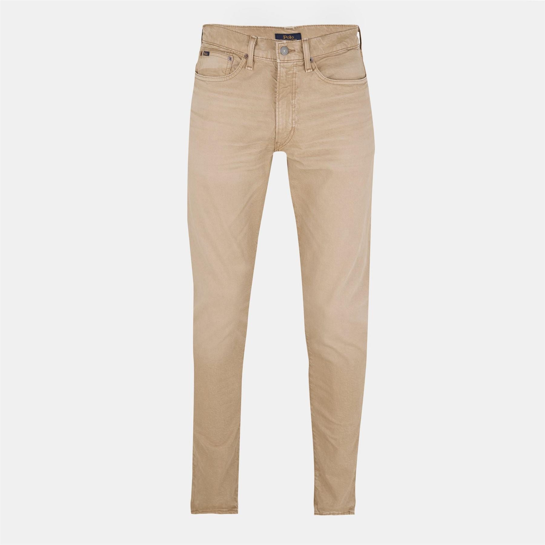 Polo Ralph Lauren Sullivan Slim Fit Jeans