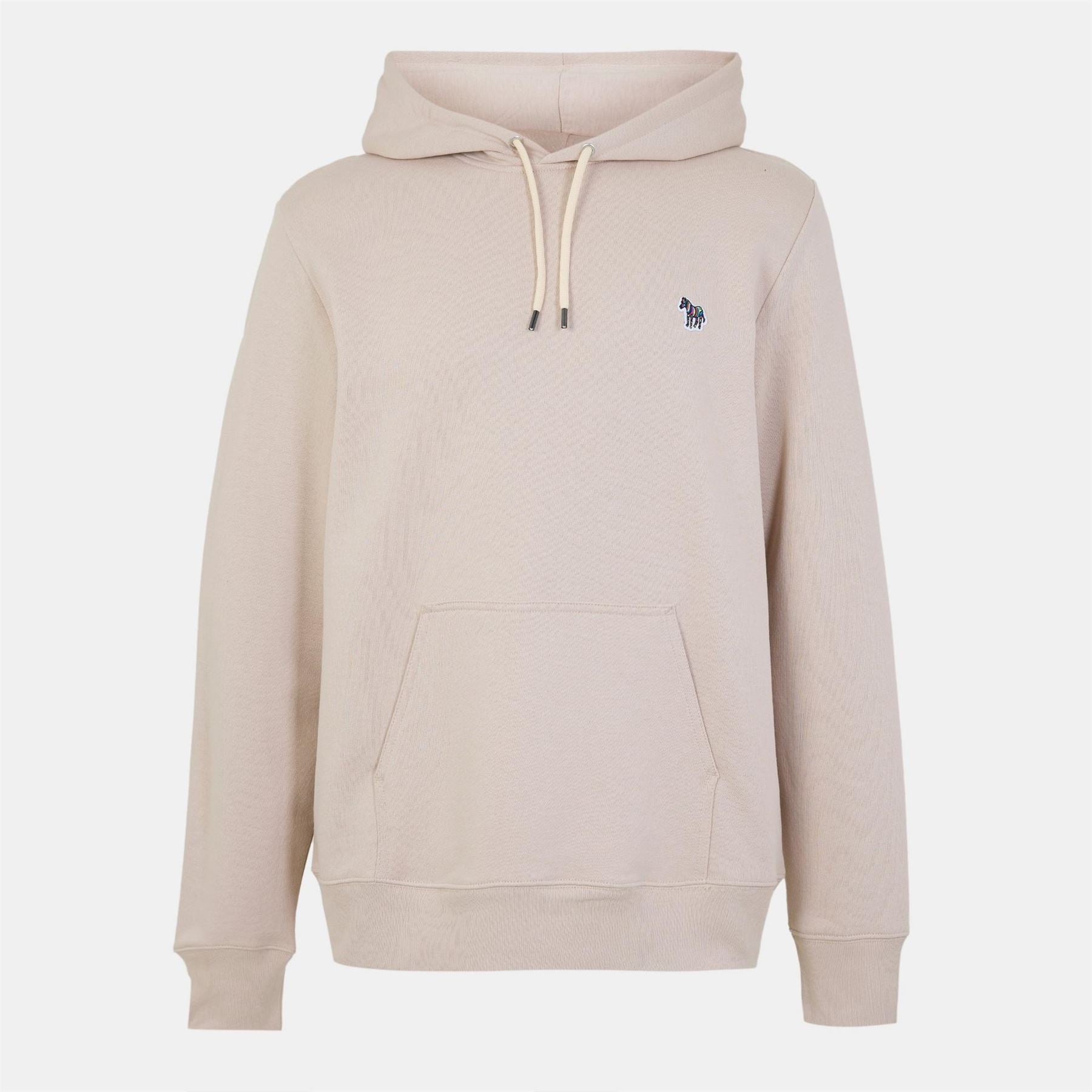 PS Paul Smith Over The Head Hoodie