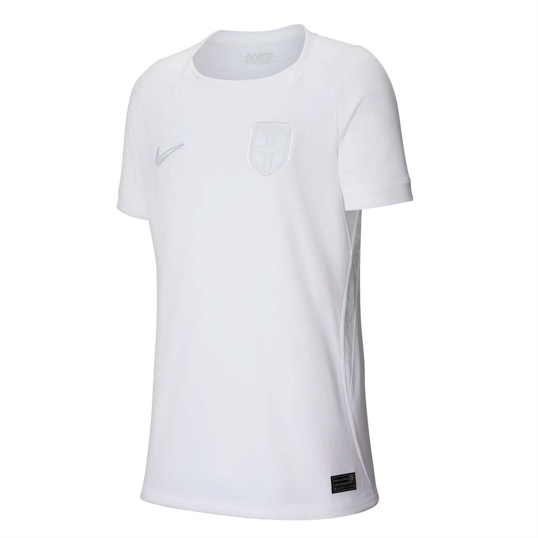 Nike Third Shirt World Cup 2026 Juniors