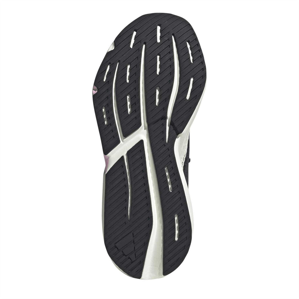 adidas Lightblaze Low Top Walking Sneakers