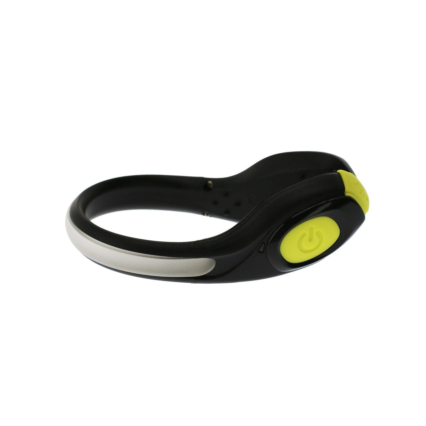 Nathan Adults Lightspur Running Lights