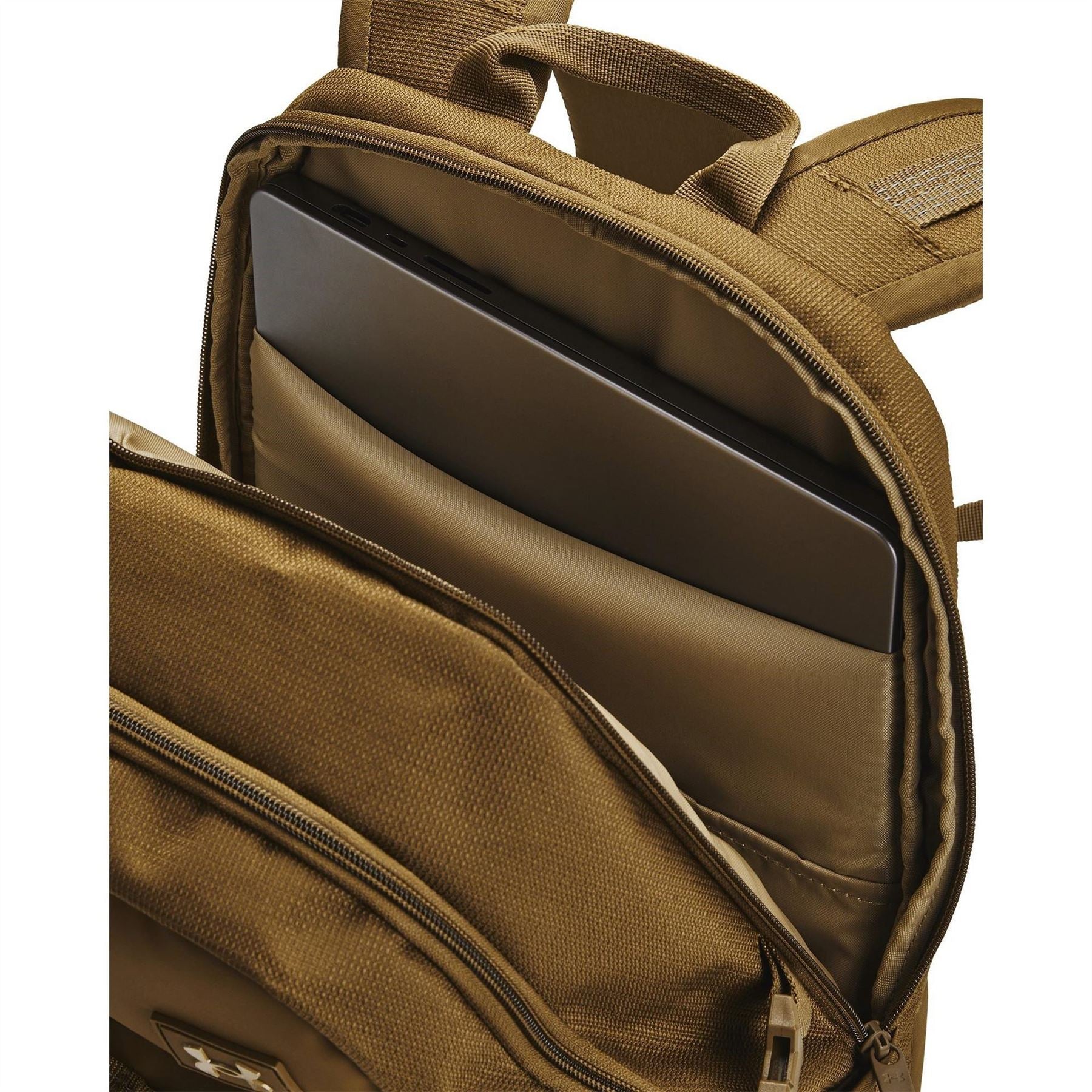 Under Armour Adults Triumph Sport Backpack