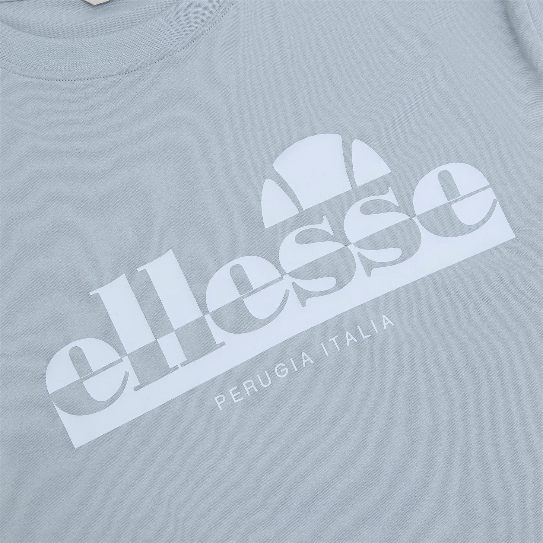 Ellesse Rillas Sn99