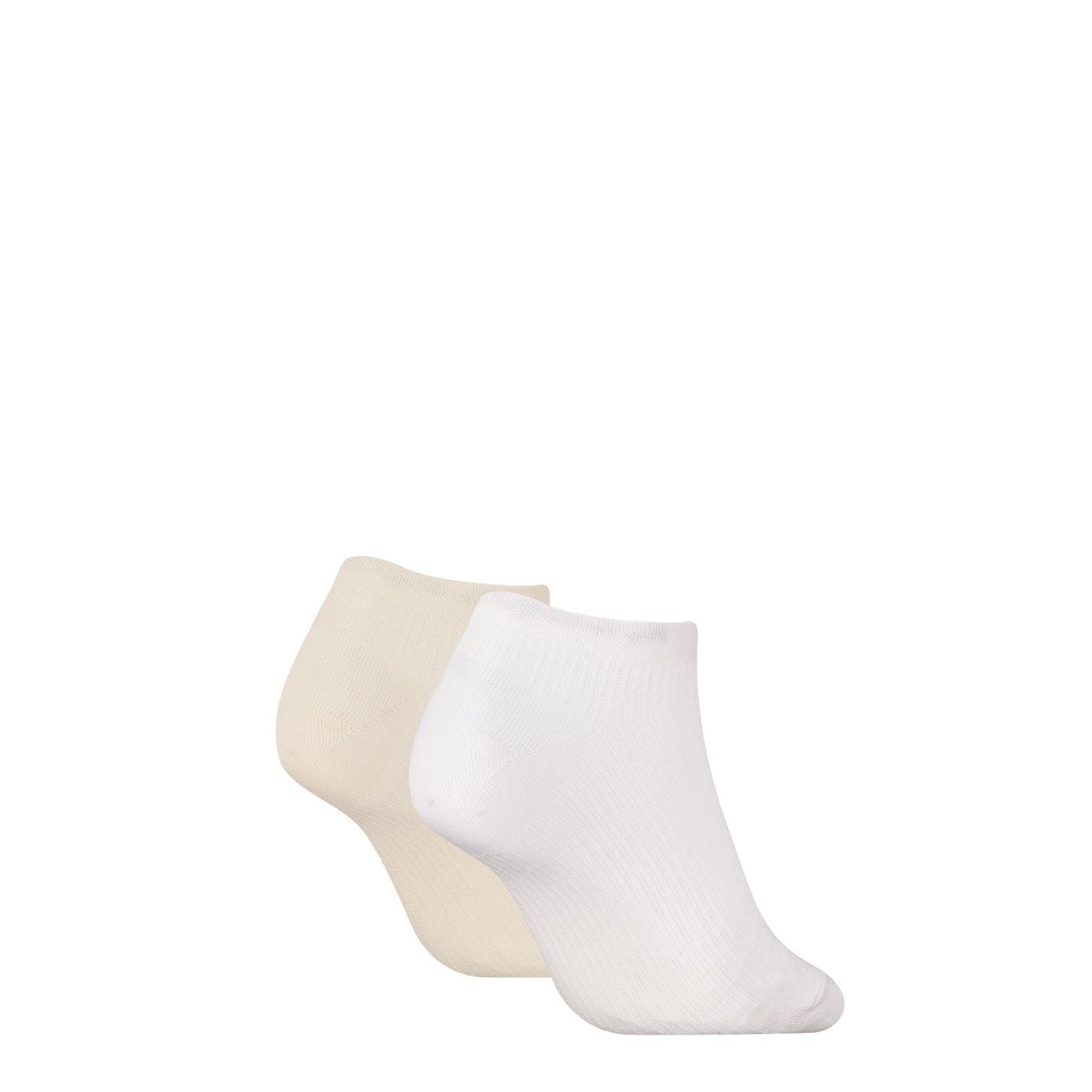 Puma Rib Trainers Socks