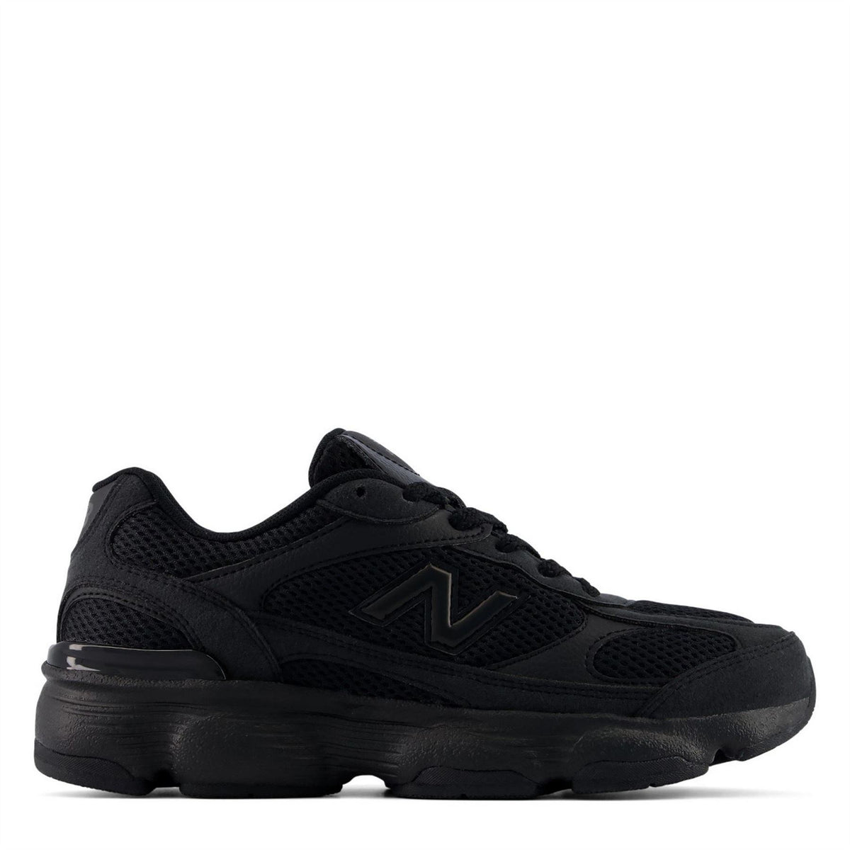 New Balance 603 Jn64