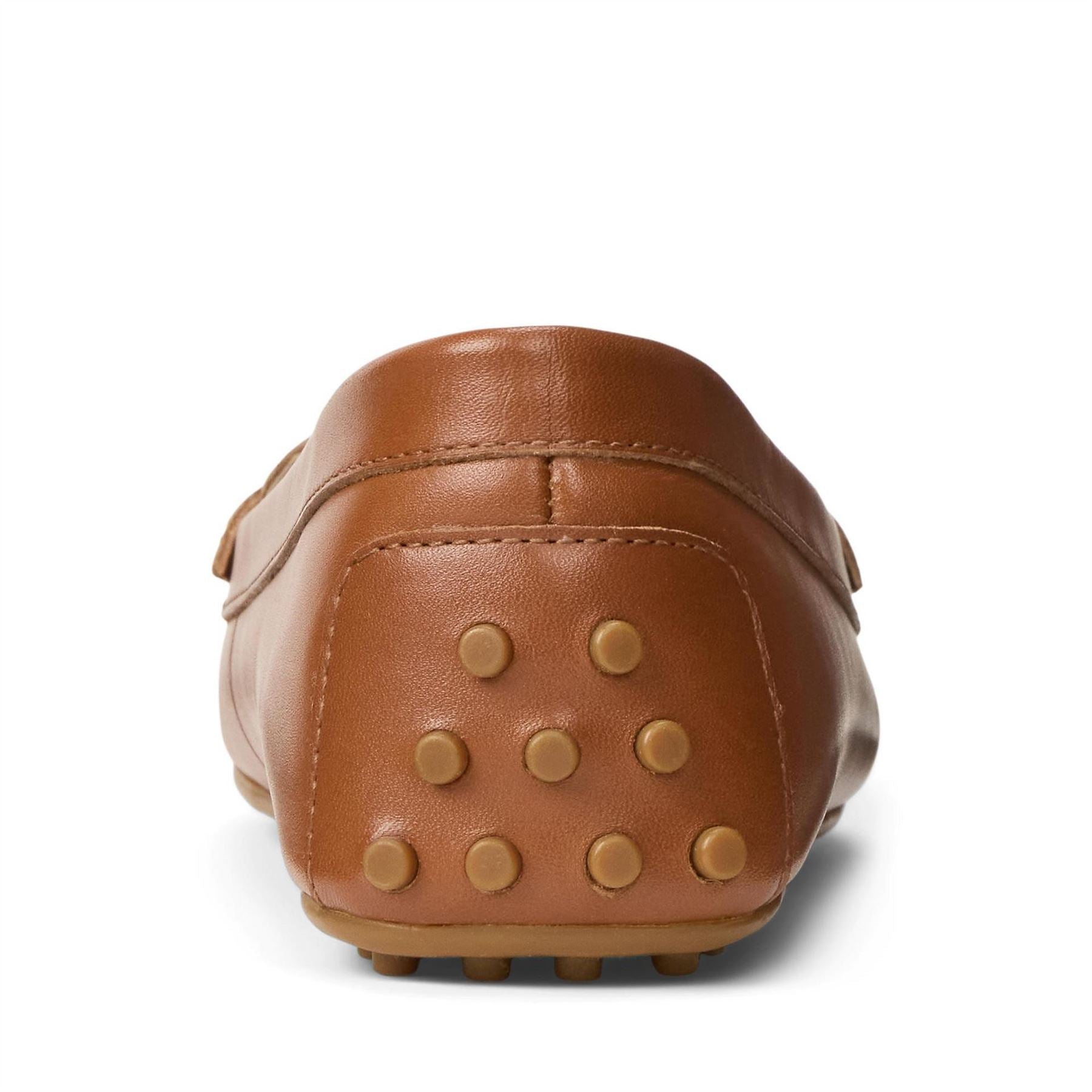 Lauren by Ralph Lauren Barnsbury Loafer