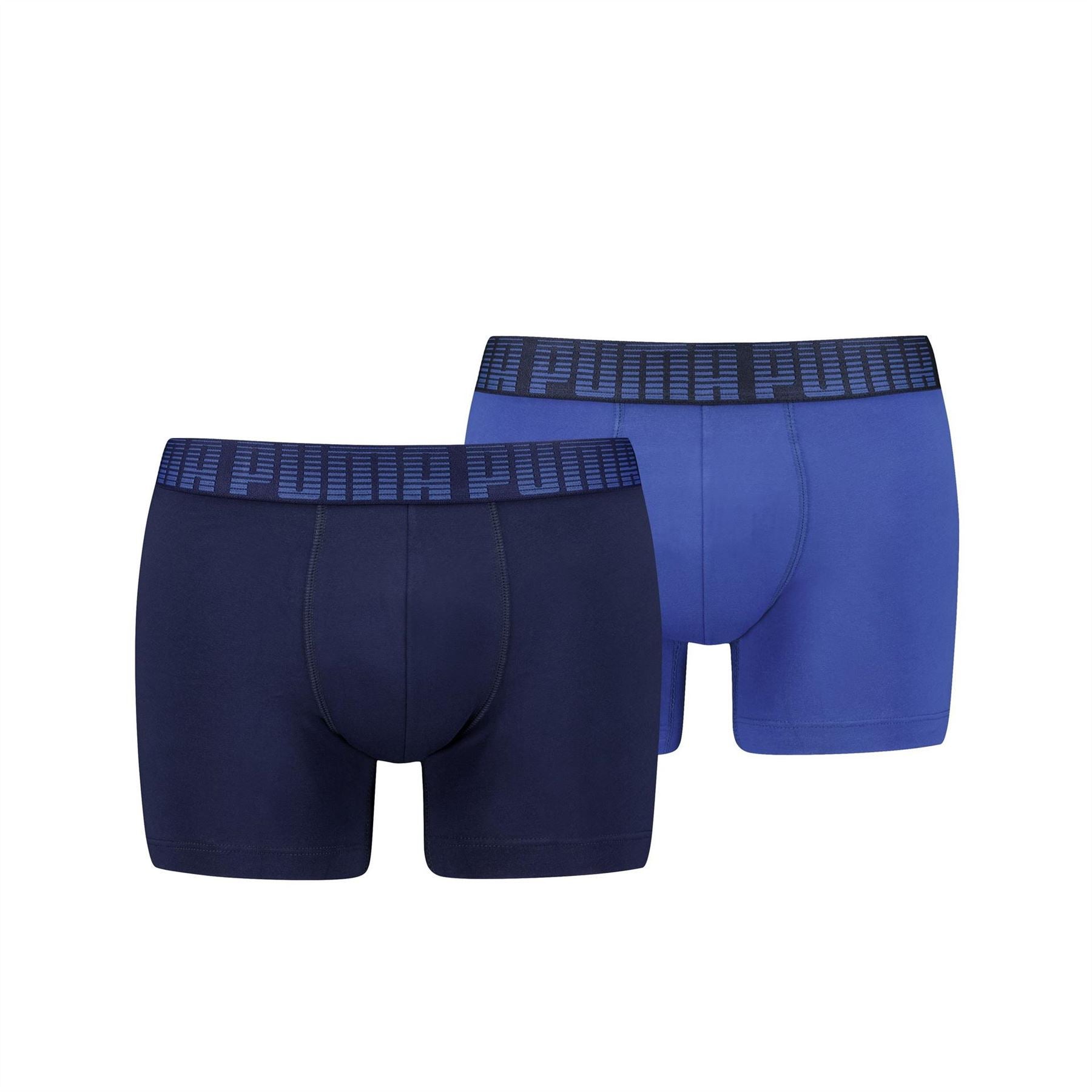 Puma Men Gradient st