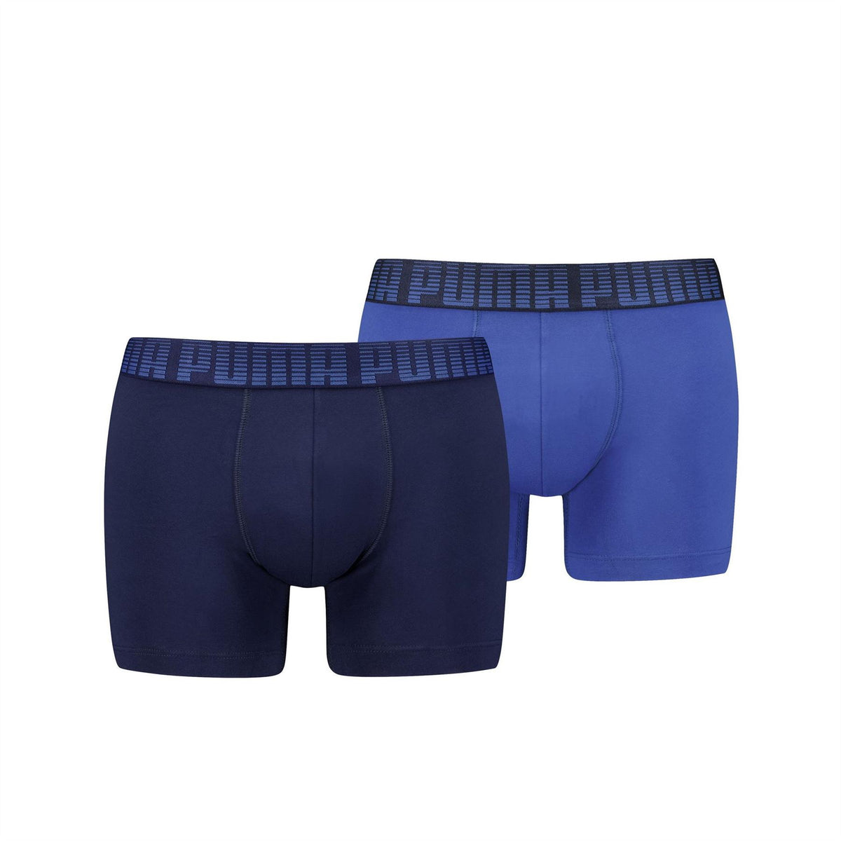 Puma Men Gradient st