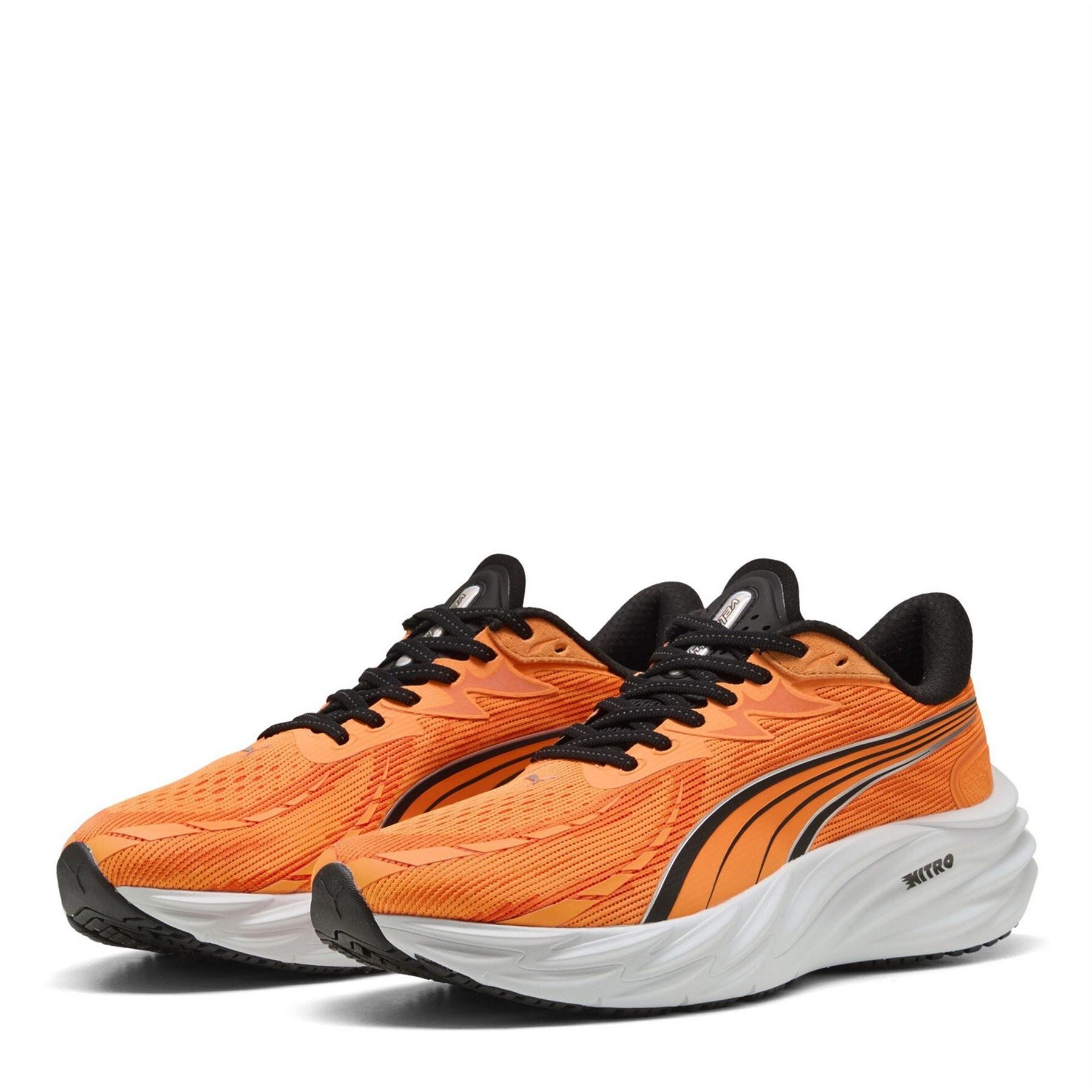 Puma Velocity Nitro 4 Running Shoes