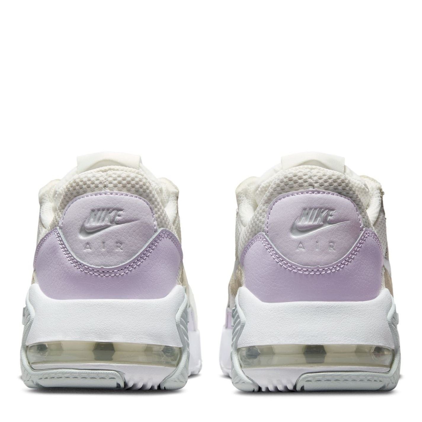 Nike Air Max Excee Ladies Trainers