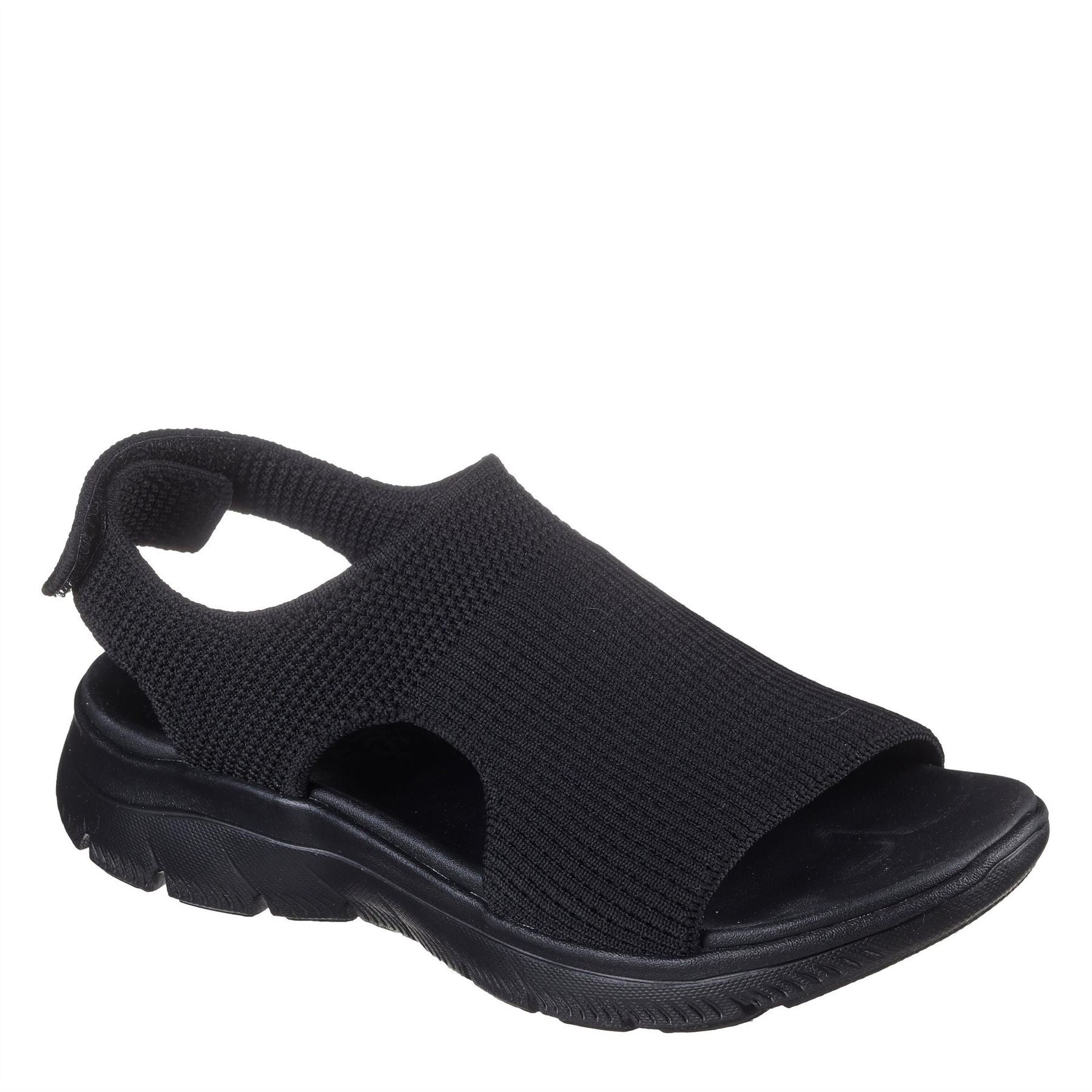 Skechers Summits Sports Sandal