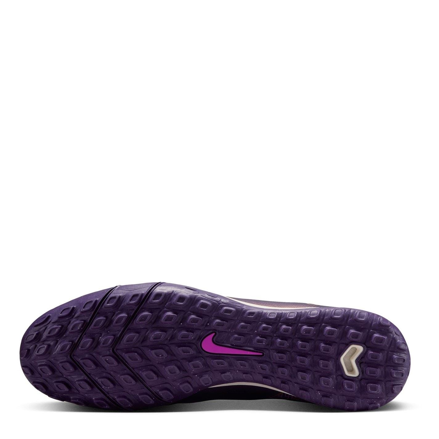 Nike Mercurial Superfly 10 Academy Astro Turf Football Boots