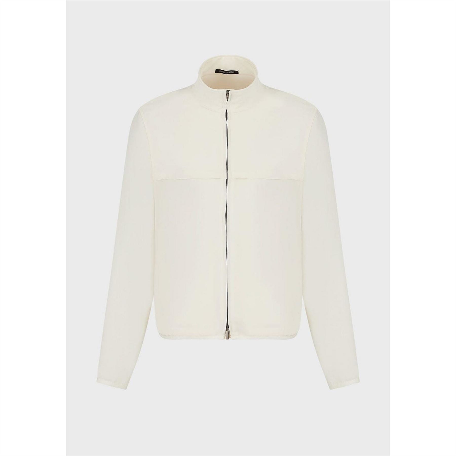 Emporio Armani Jacket