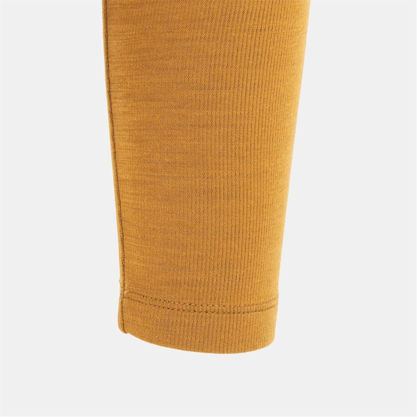 Dhb Mens Aeron Merino Long Sleeve Jersey  2.0