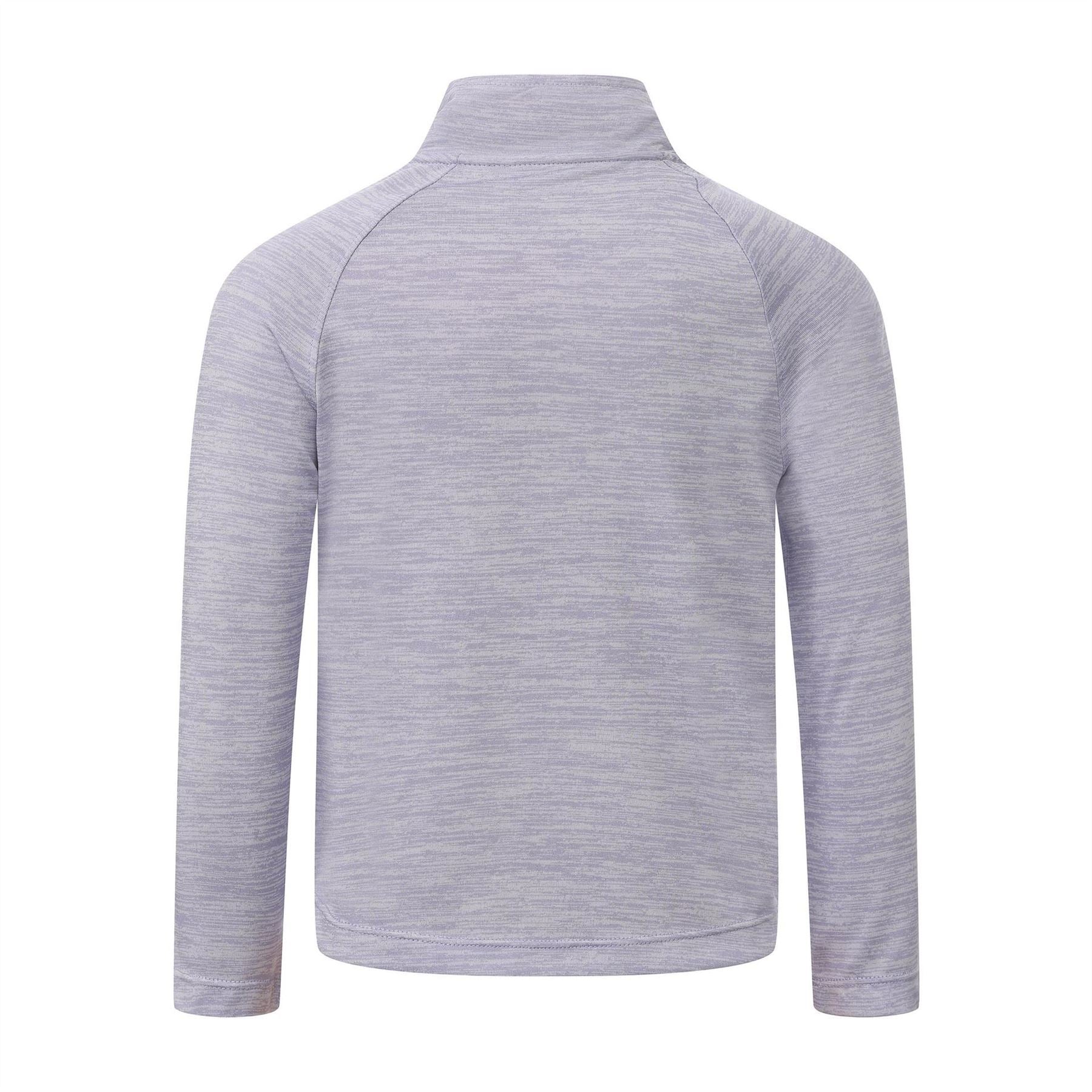 USA Pro Pro Quarter Tracksuit Infants