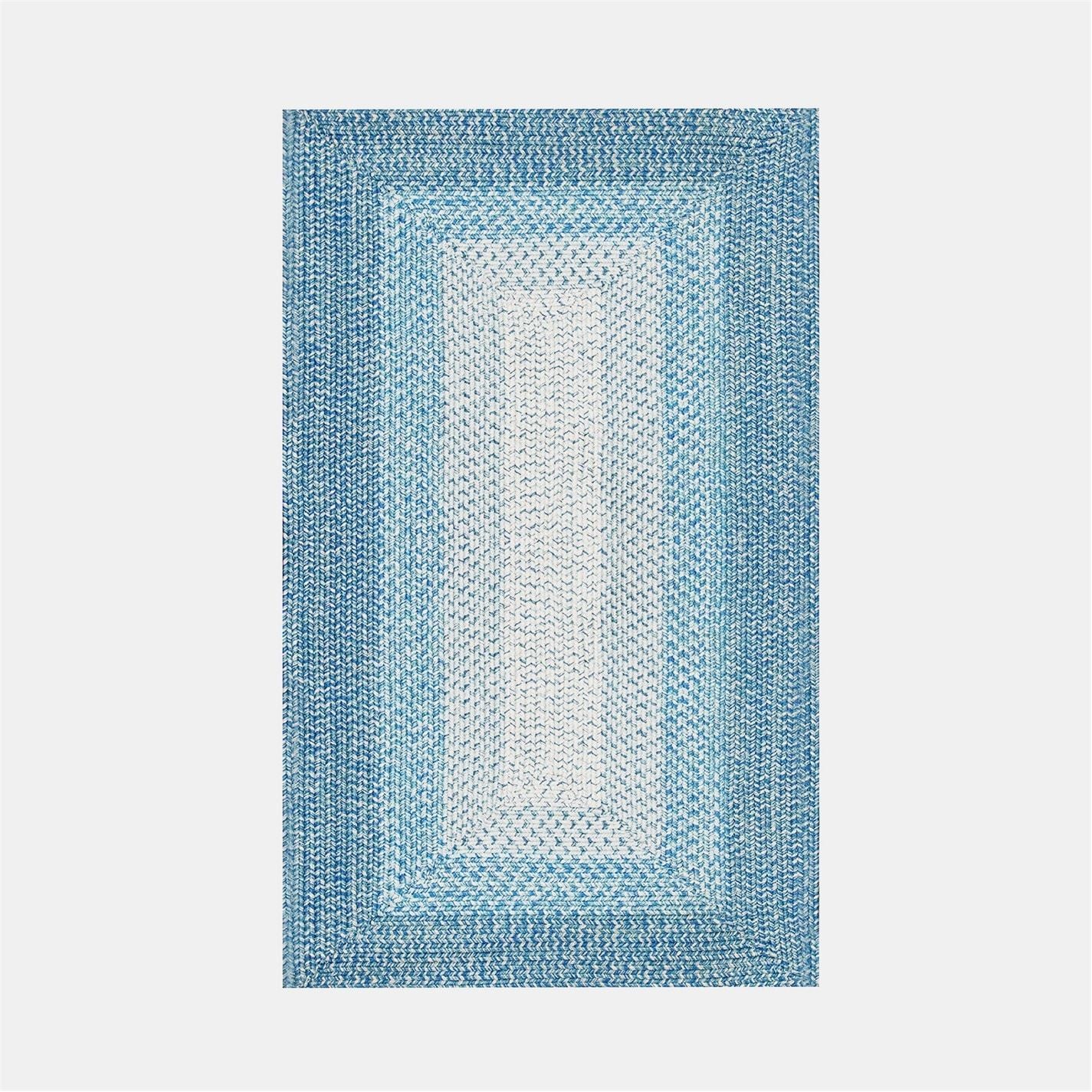 Streetwize Jute Outdoor Rugs