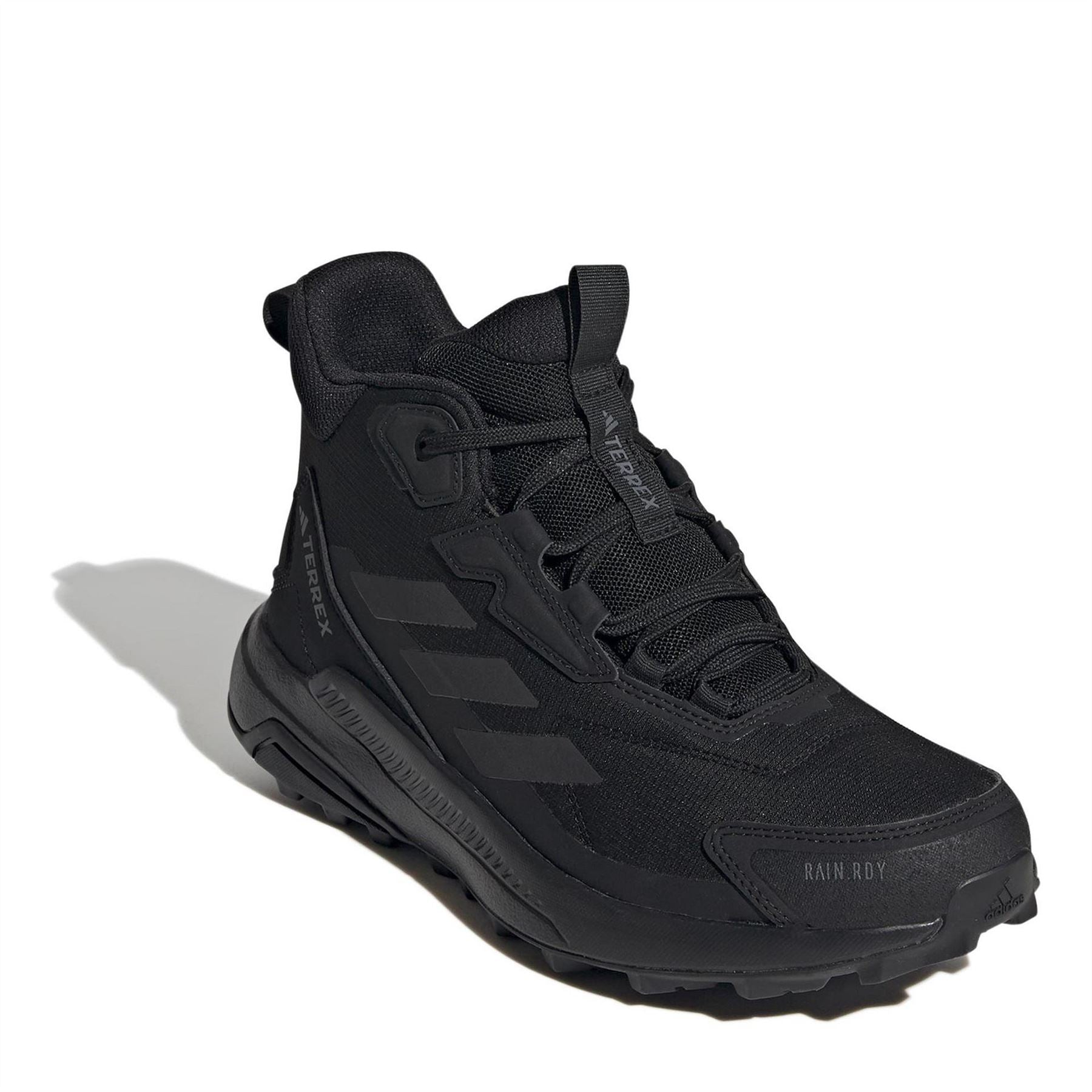 adidas Terrex Chukka Boot