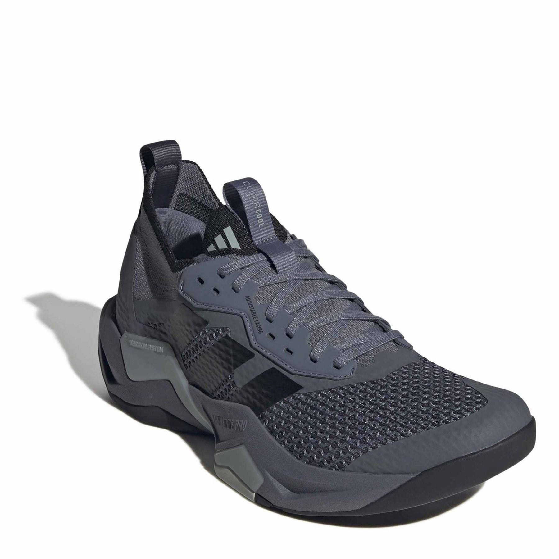 adidas Rapidmove Adv Sn64