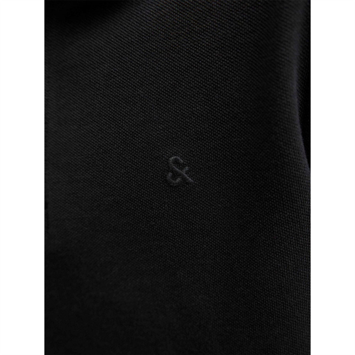 Jack and Jones Polo Junior Boys