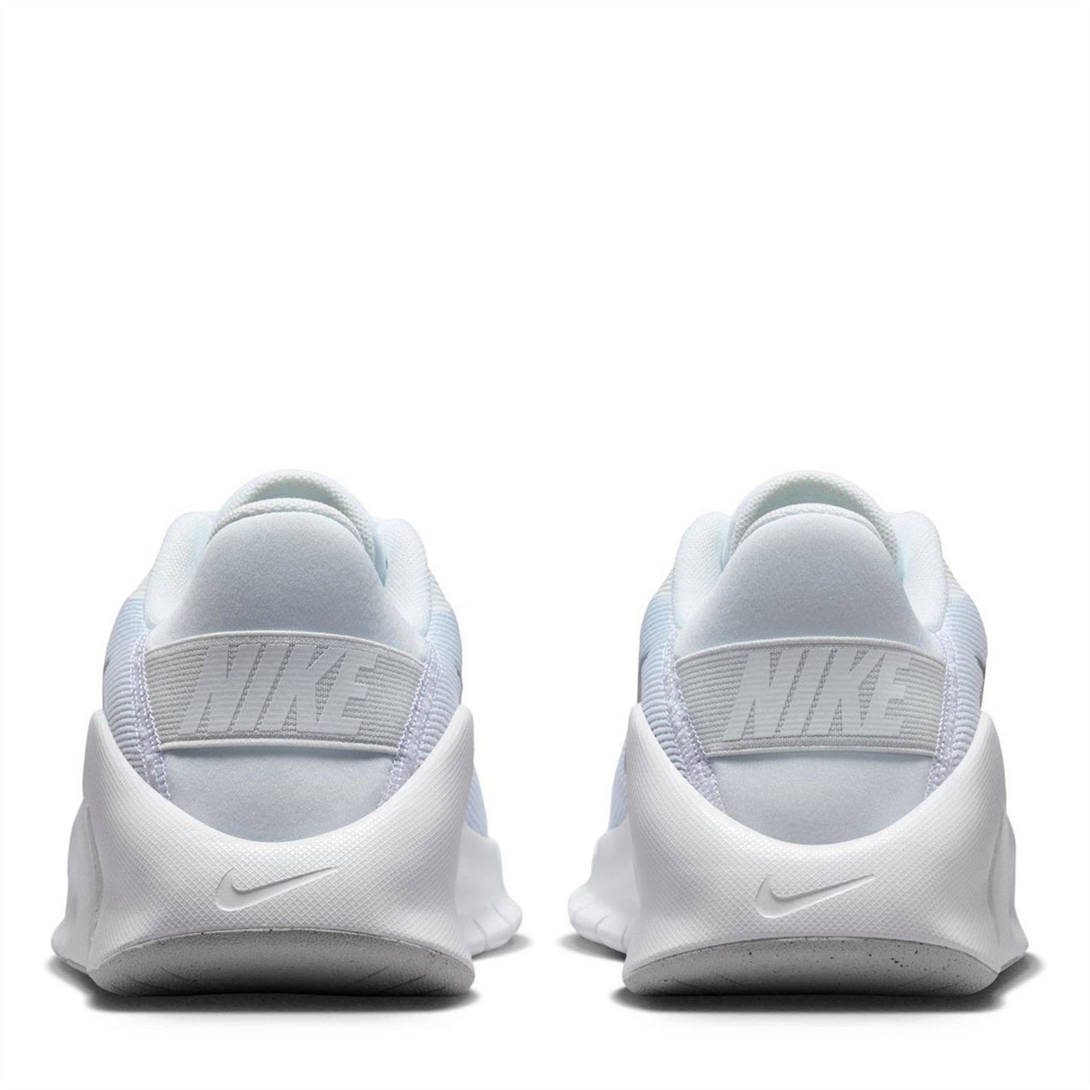 Nike W Flex Train Ld61