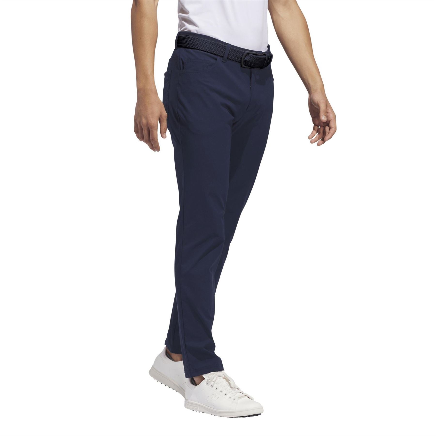 adidas Ultimate365 Pocket Golf Trouser
