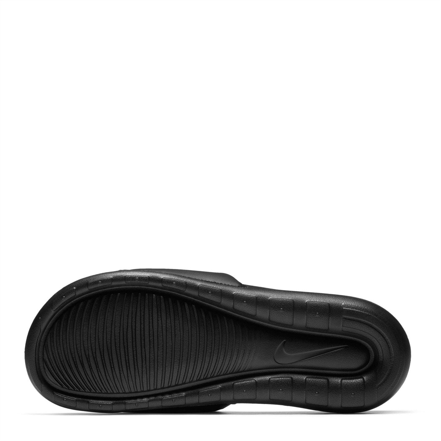 Nike Mens Victori One Slides
