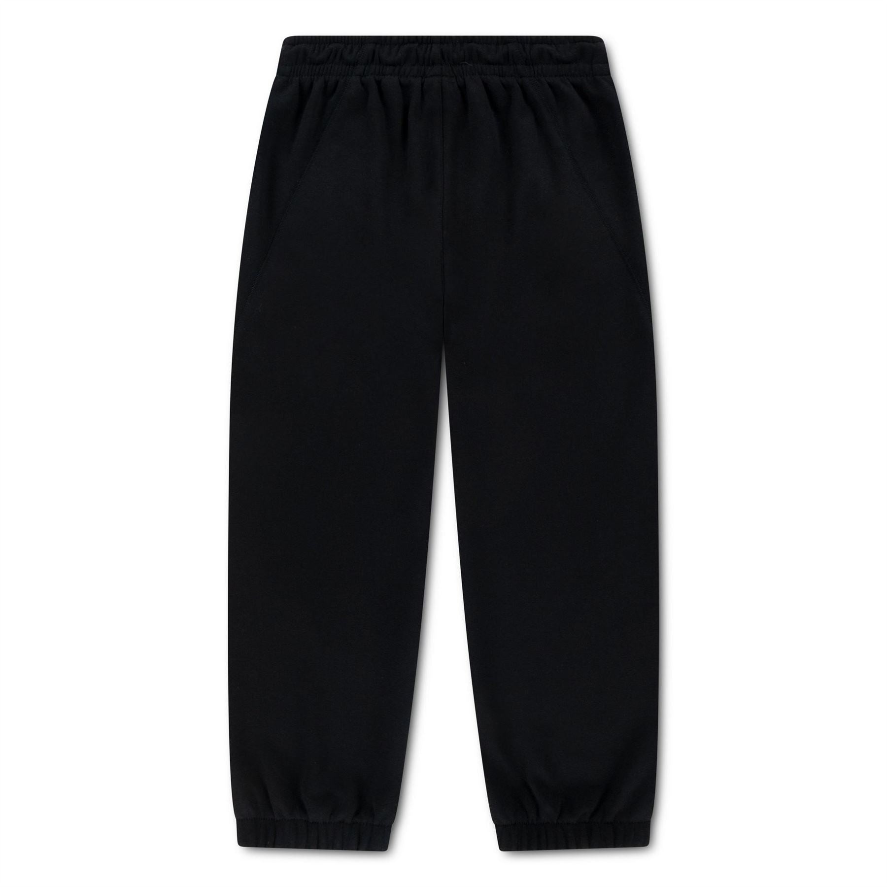 Air Jordan Closed Hem Fleece Joggers