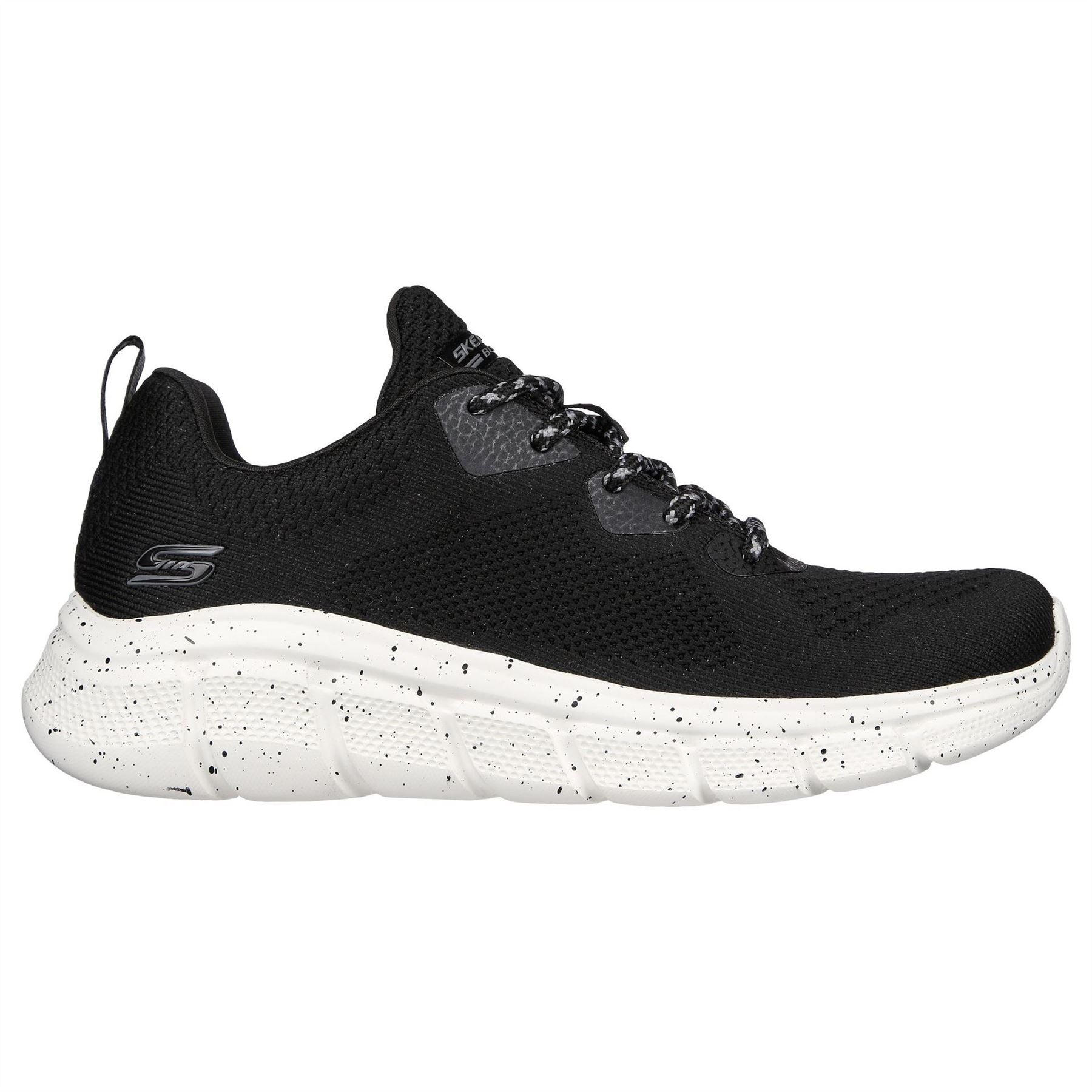 Skechers Low Top Walking Sneakers
