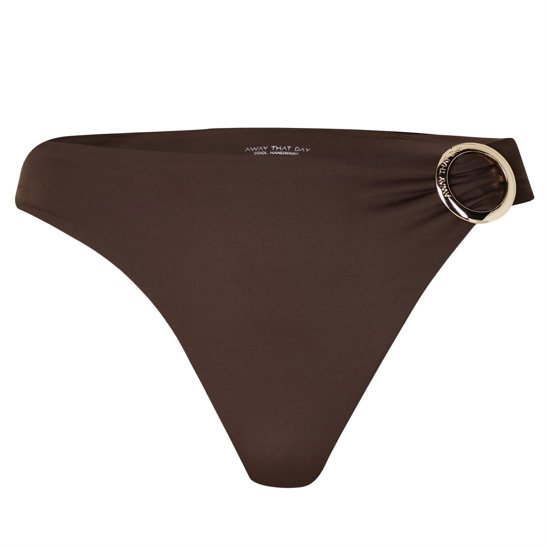 Away That Day Cayman Island Bikini B