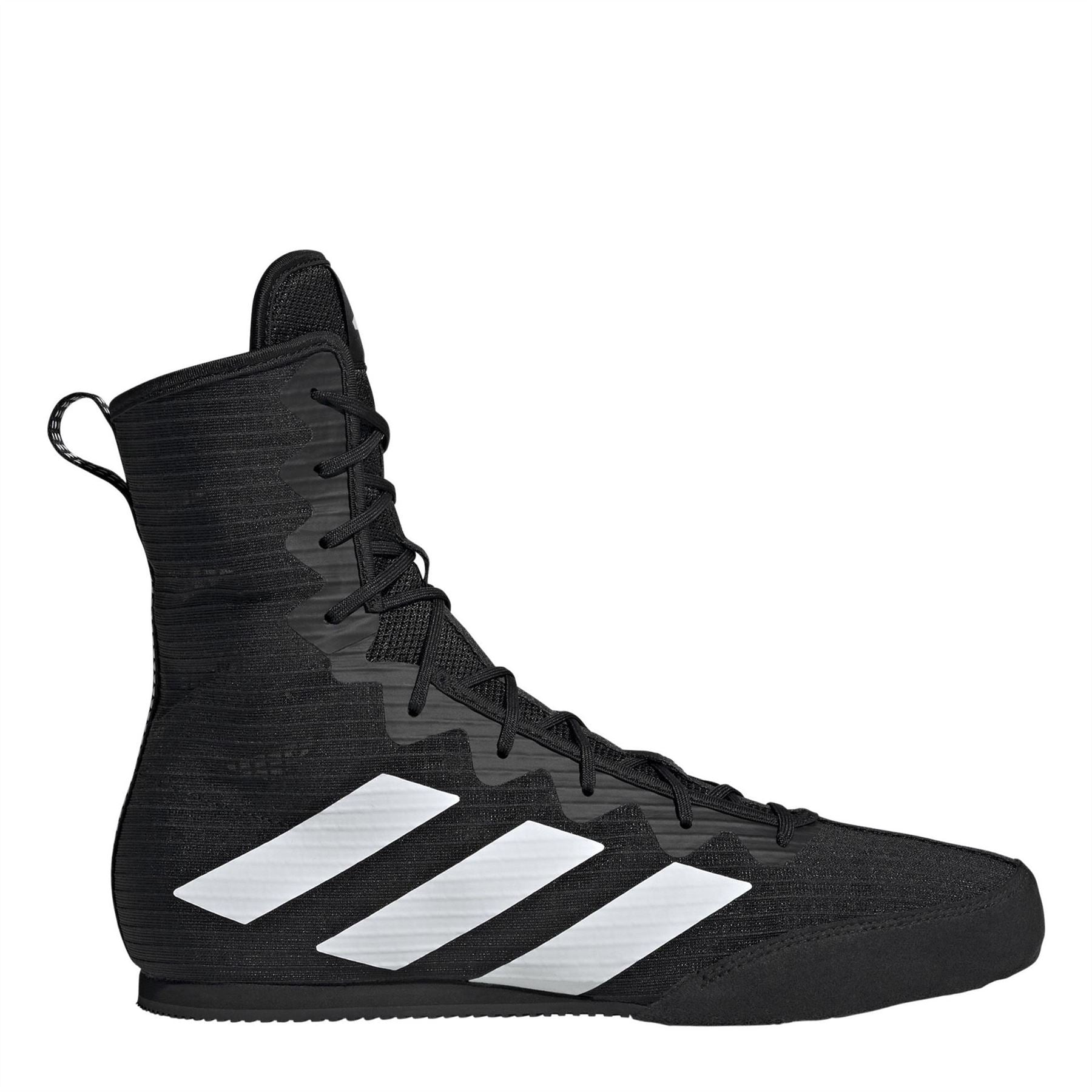 adidas Box Hog 4 Sn63